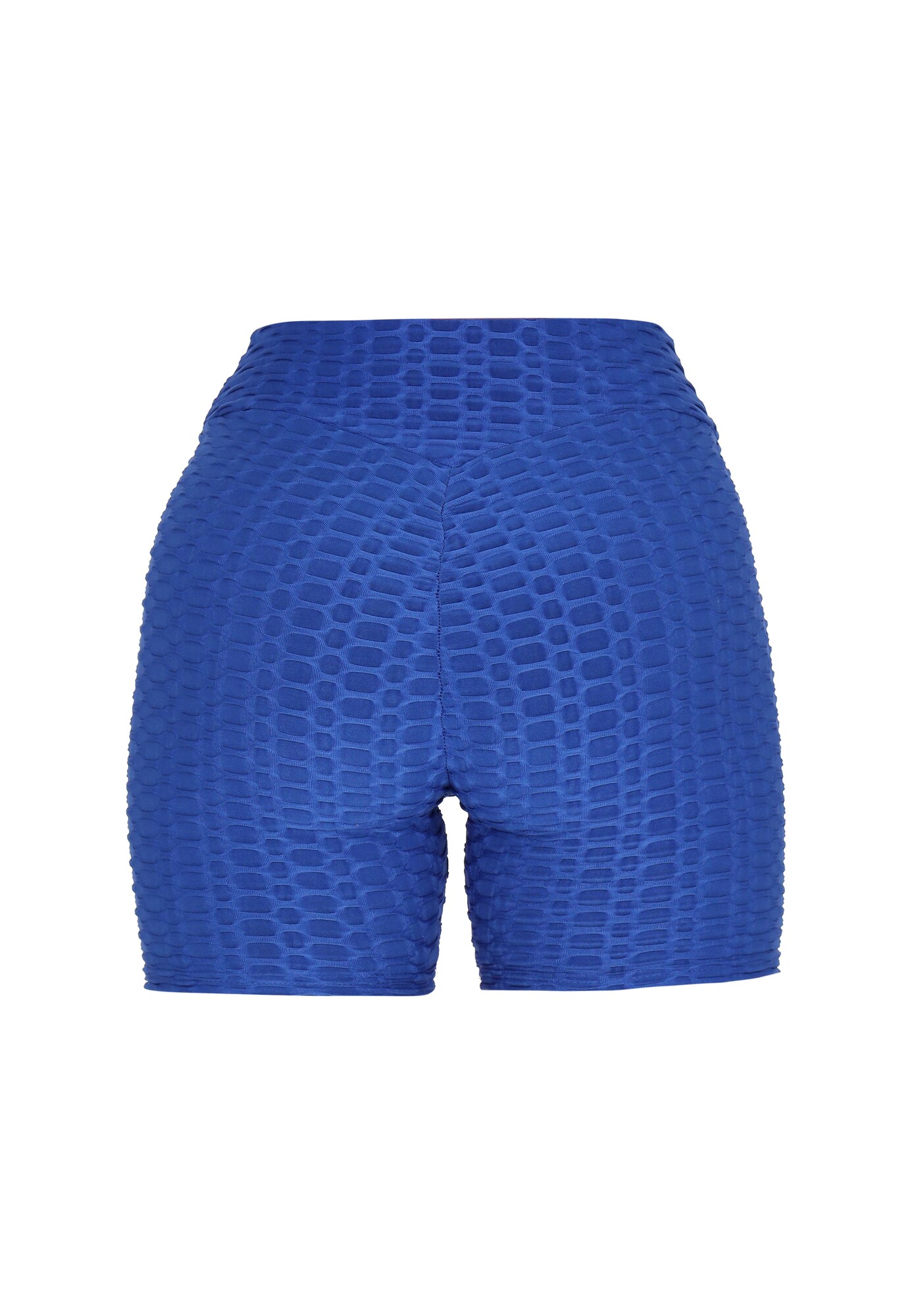 Thumbnail - TALENCE Shorts