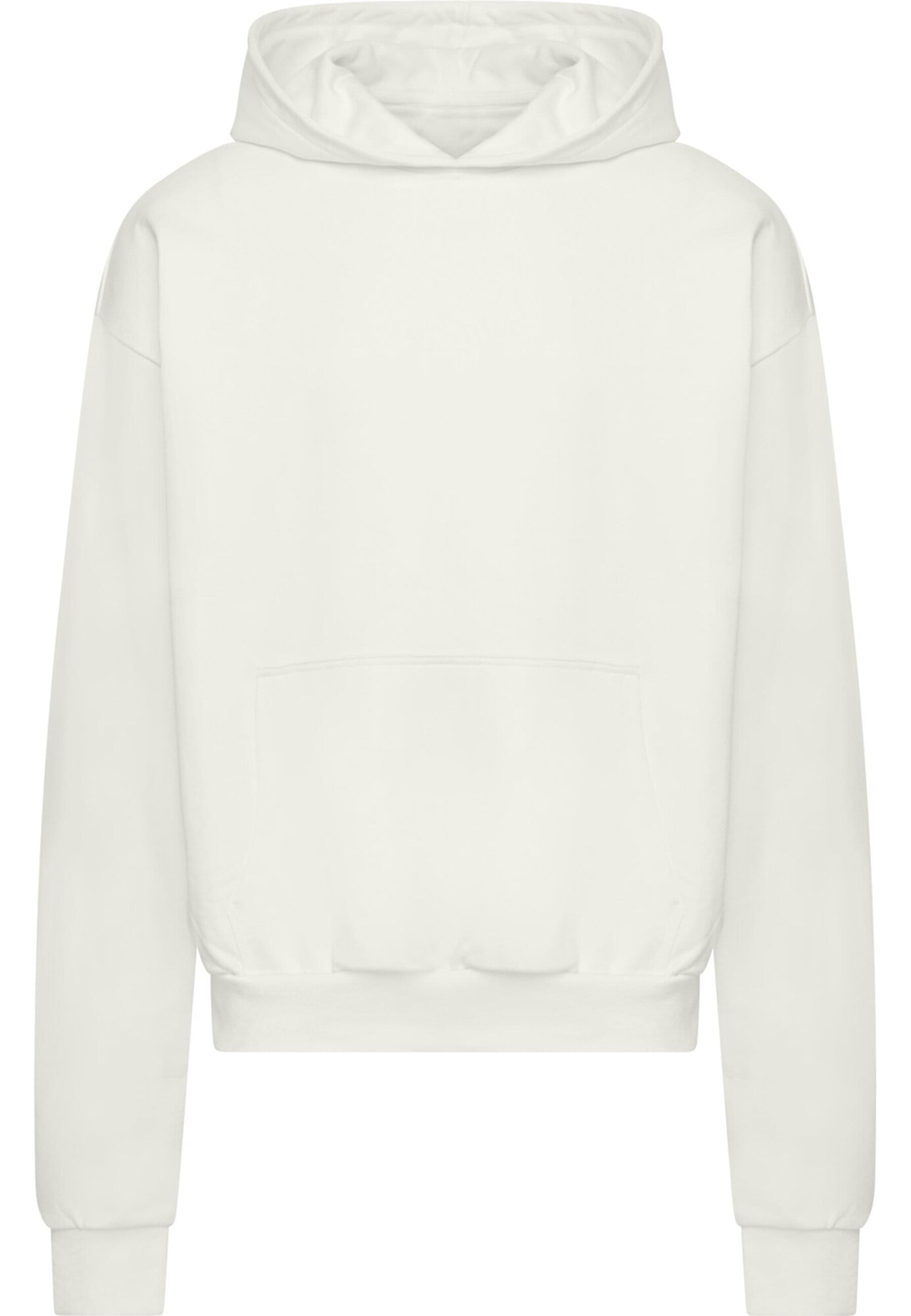 Thumbnail - Merchcode Sweatshirt Burgers For Life