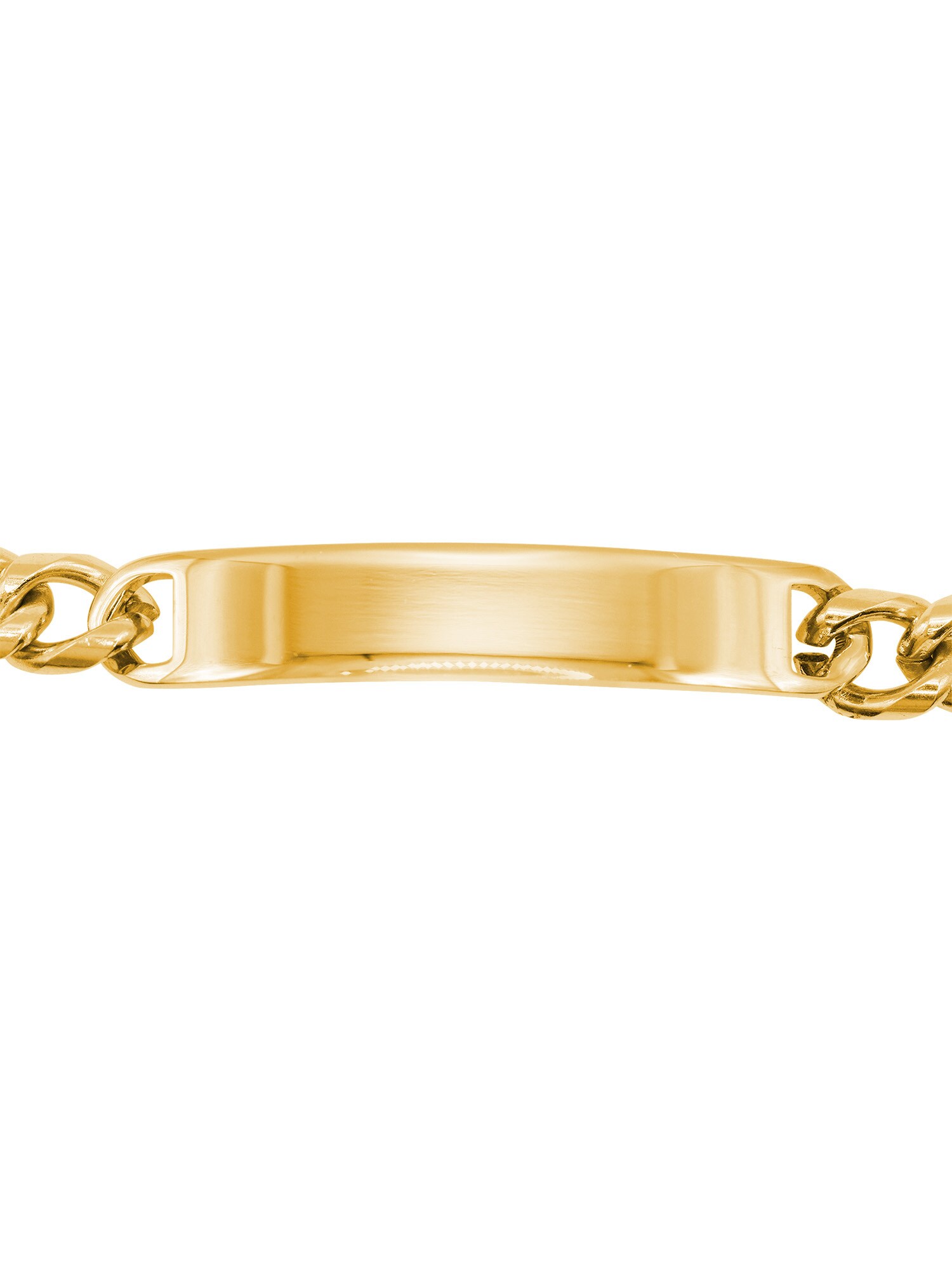 Thumbnail - Heideman Armband Ocrus