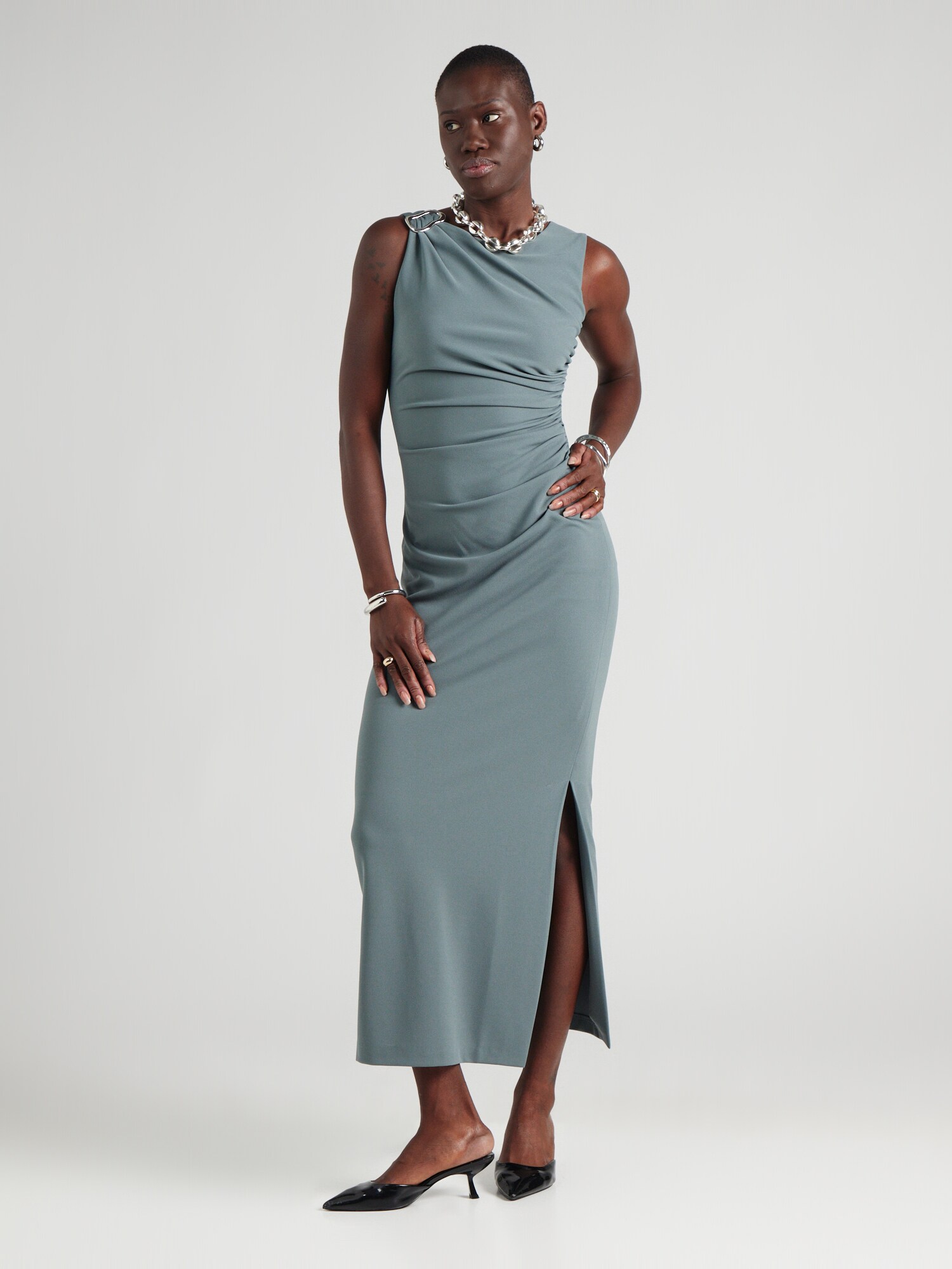 Thumbnail - Kleid
