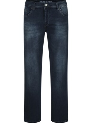 BABISTA Jeans ‘ Vestamarino ‘ Blauw