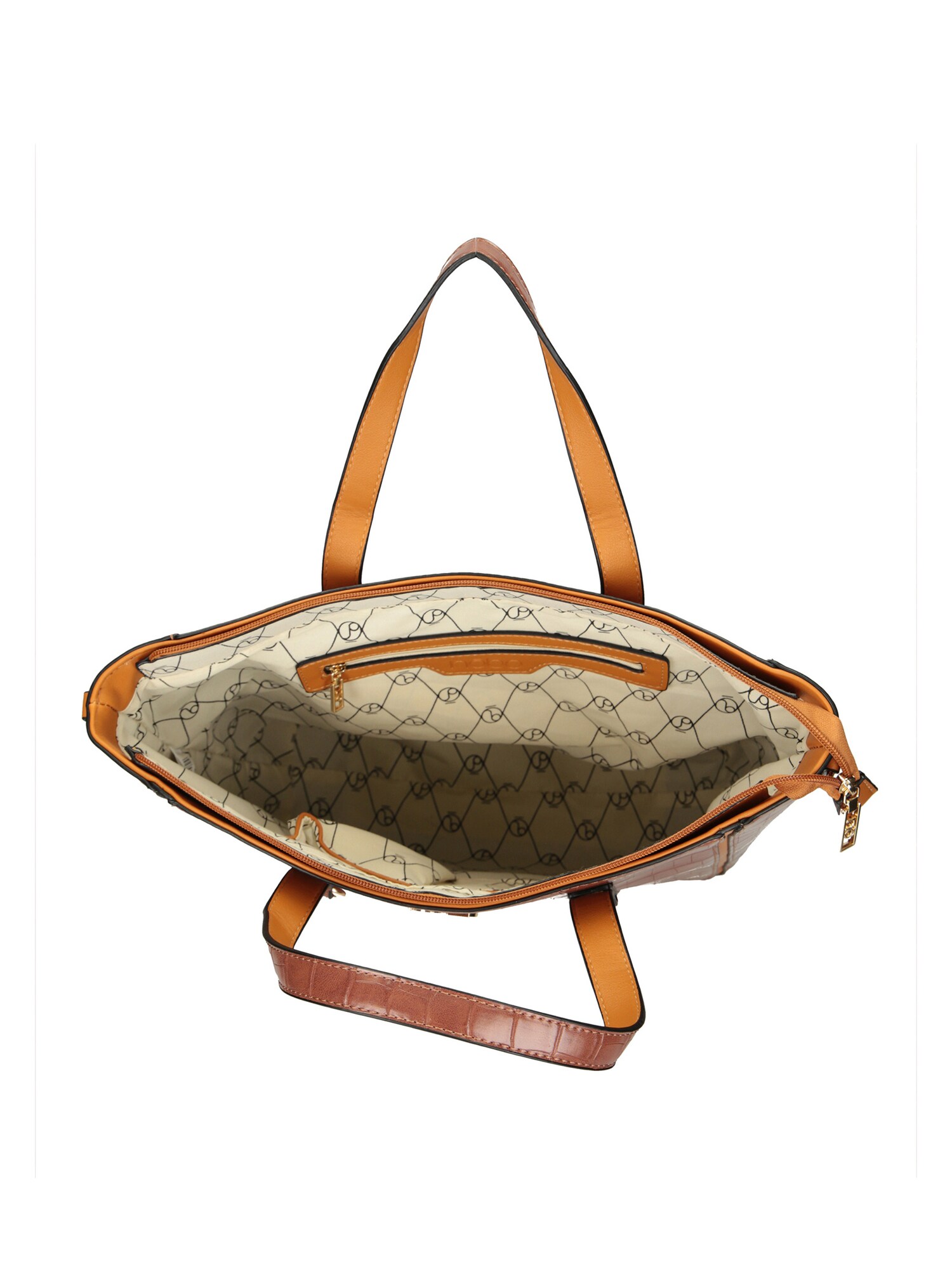 Thumbnail - NOBO Handtasche Gemstone