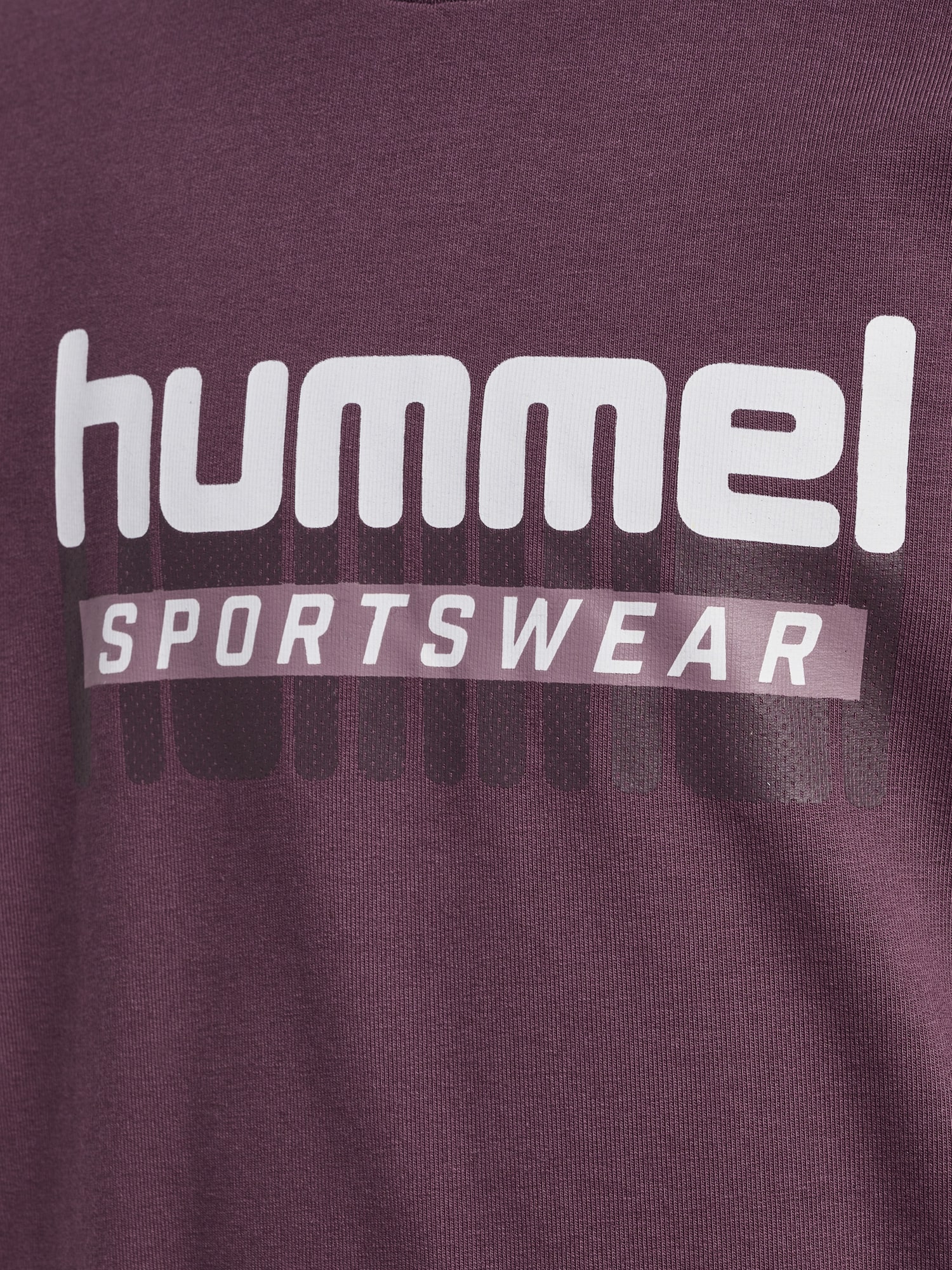 Thumbnail - Sweatshirt 'TUKAS'