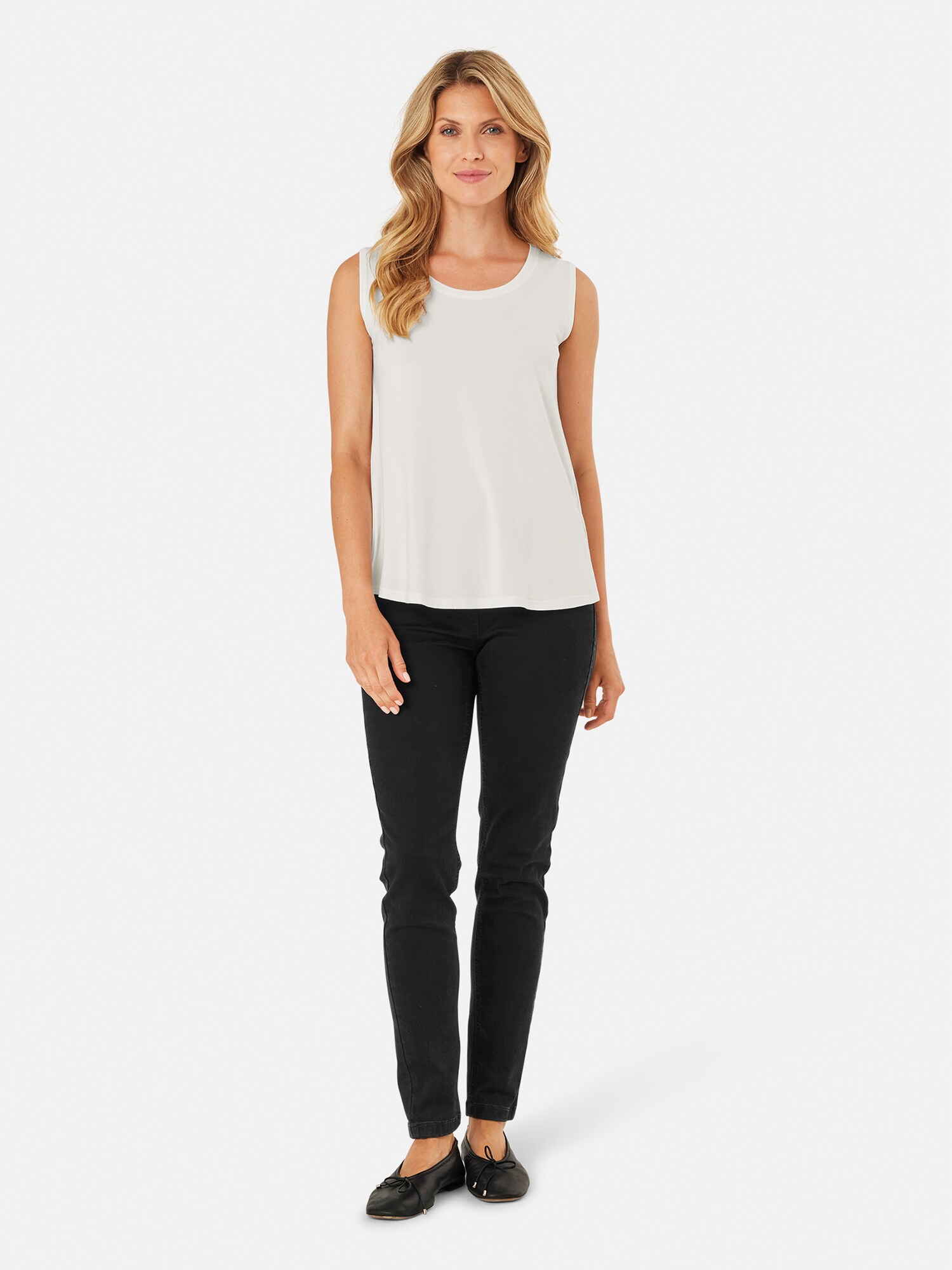 Thumbnail - Masai Shirt Elisa