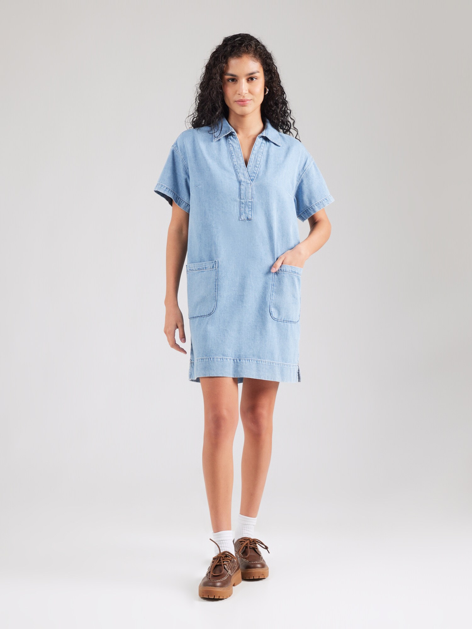 Thumbnail - GAP Kleid LAZIO