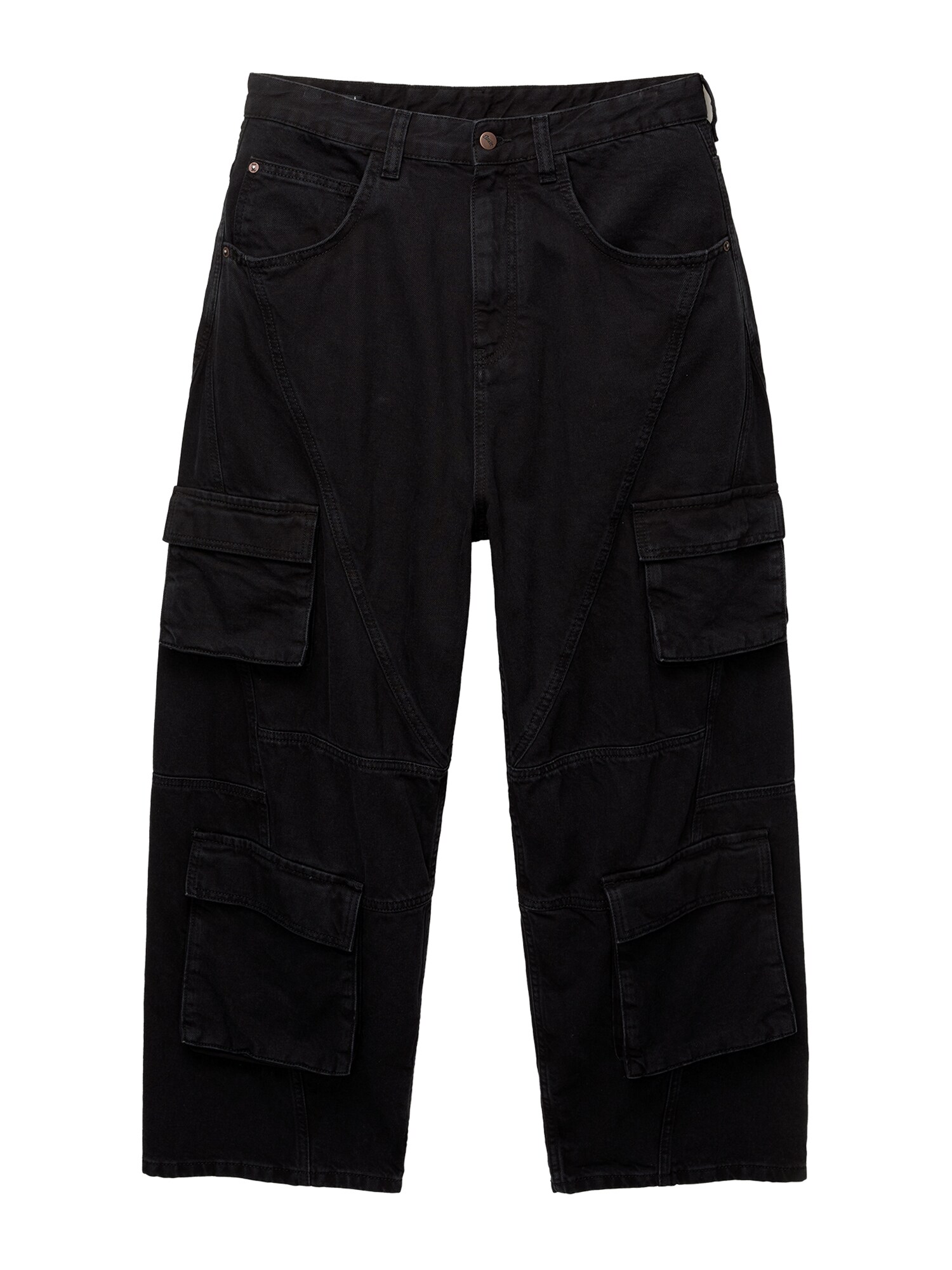 Thumbnail - Jeans