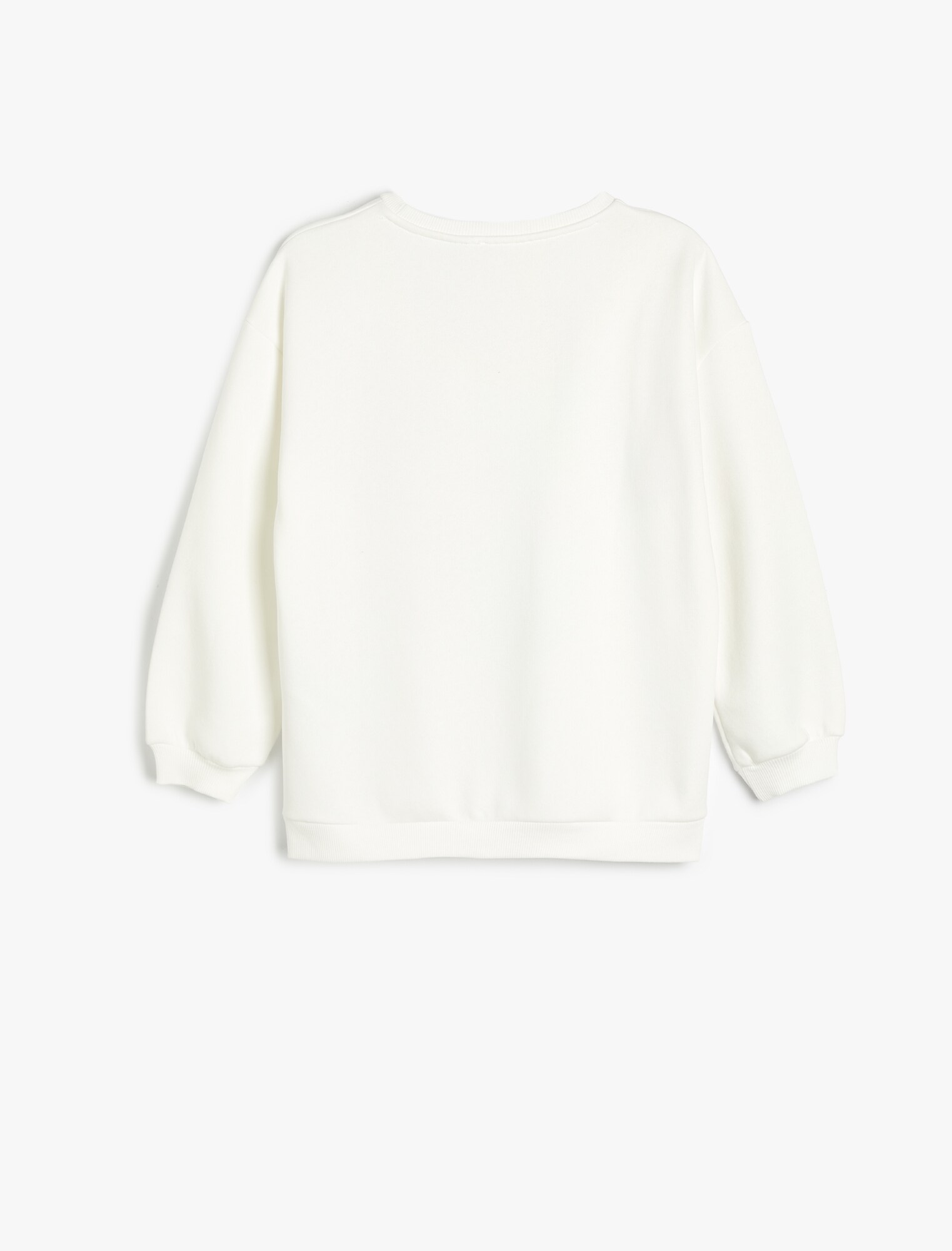 Thumbnail - Koton Sweatshirt