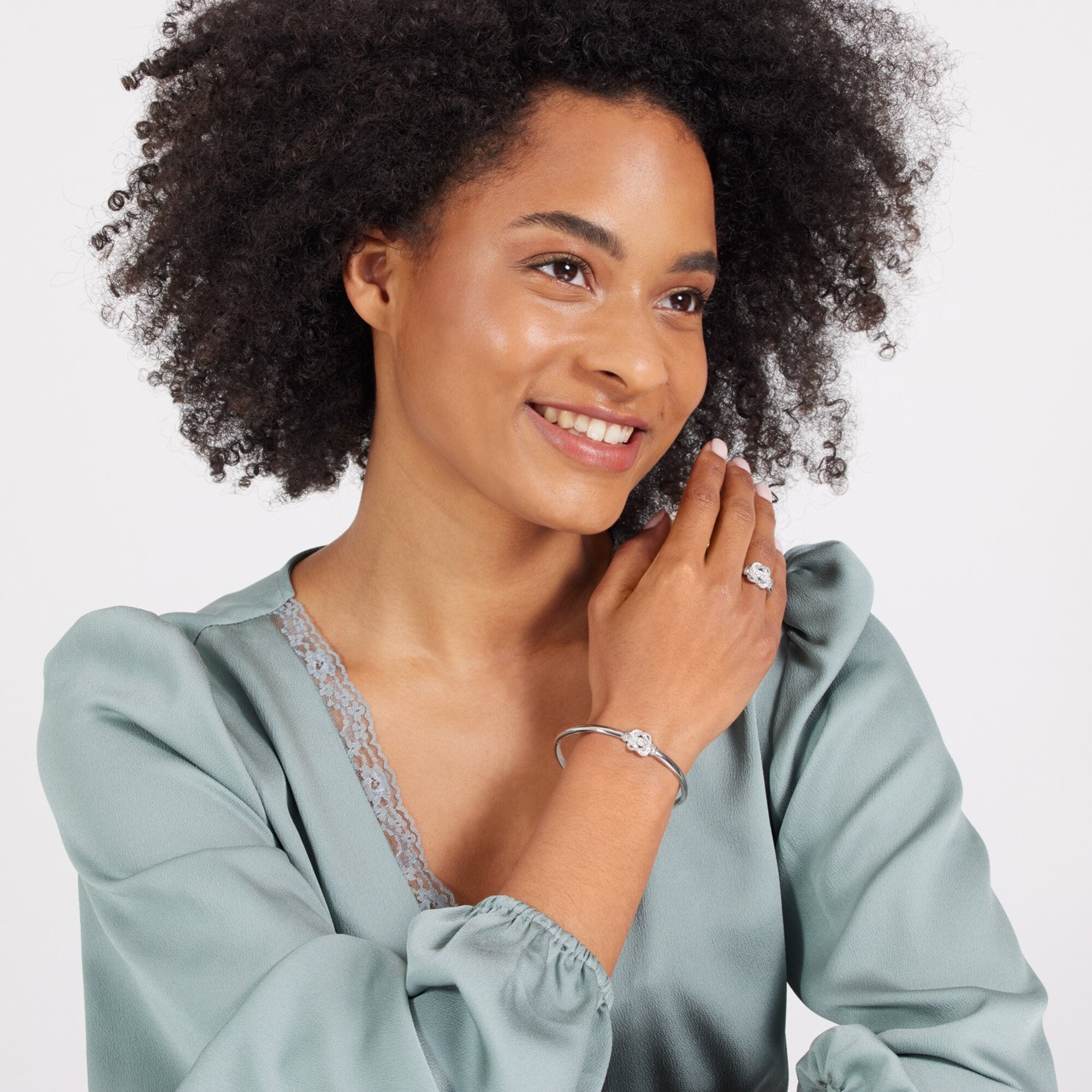 Thumbnail - Lucardi Ring