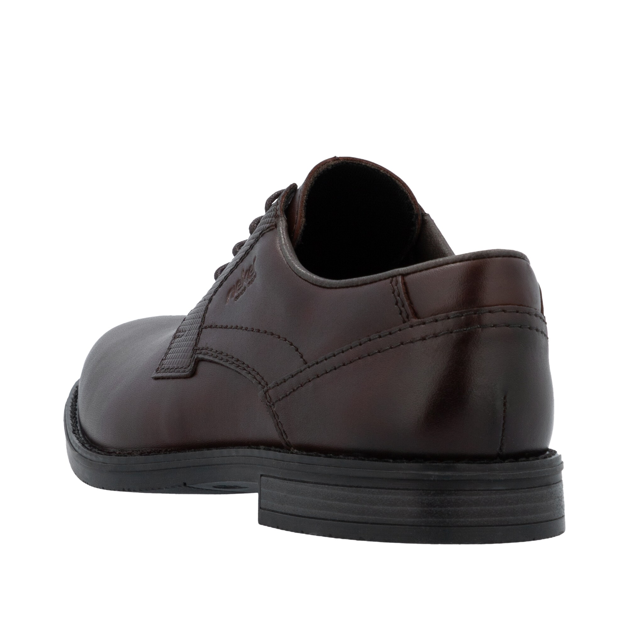 Thumbnail - Rieker Schnürschuh