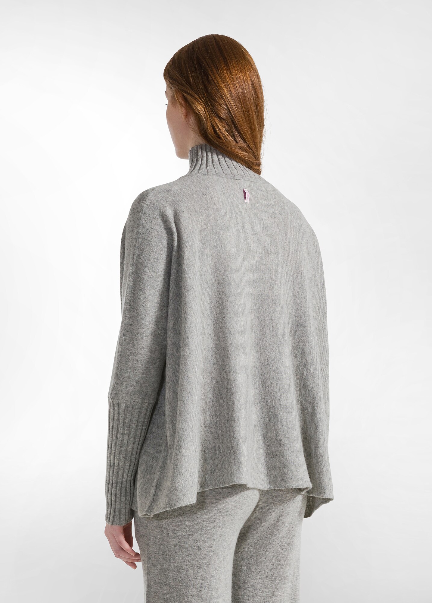 Thumbnail - DEHA Pullover
