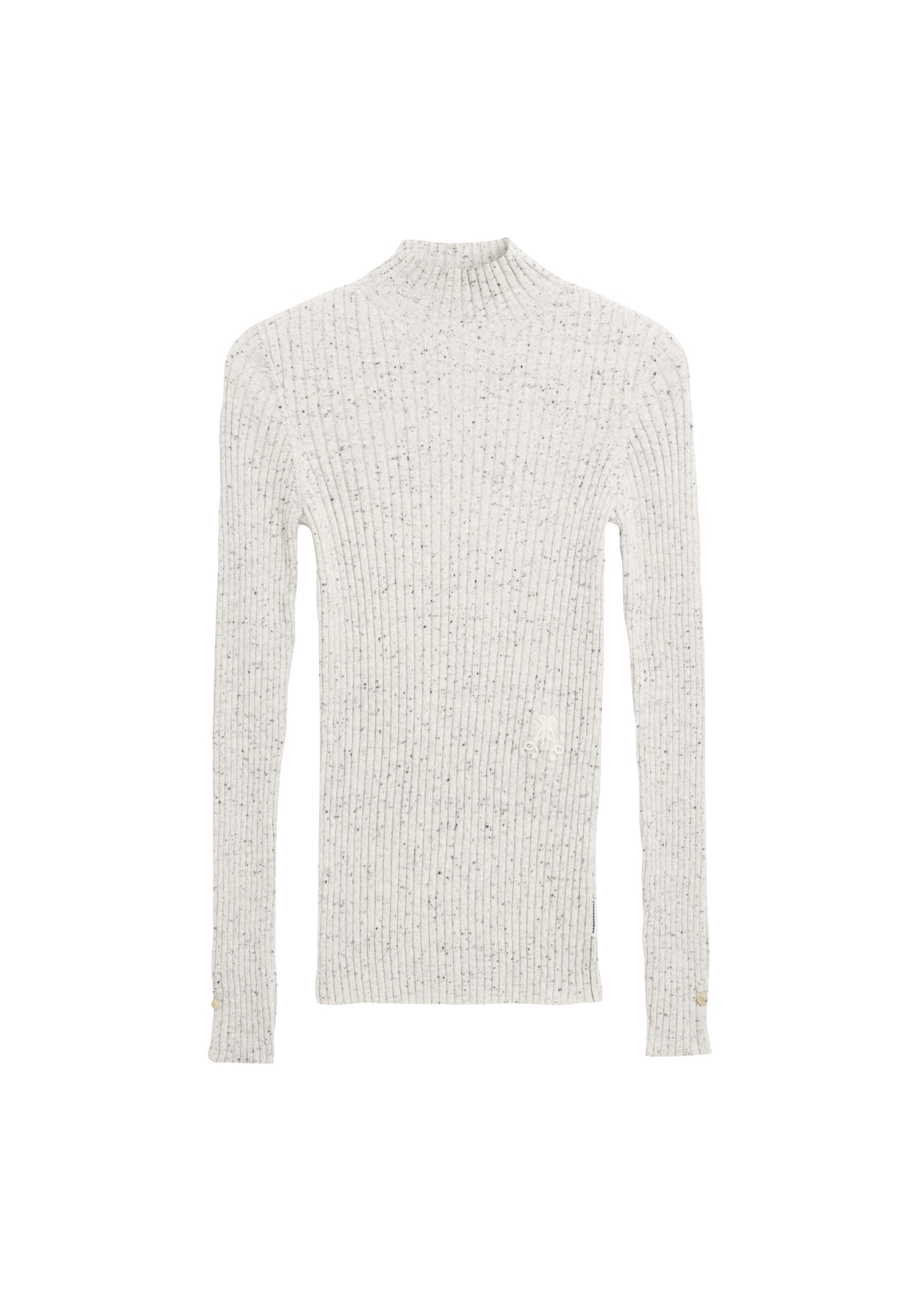 ARMEDANGELS Pullover ALAANIA