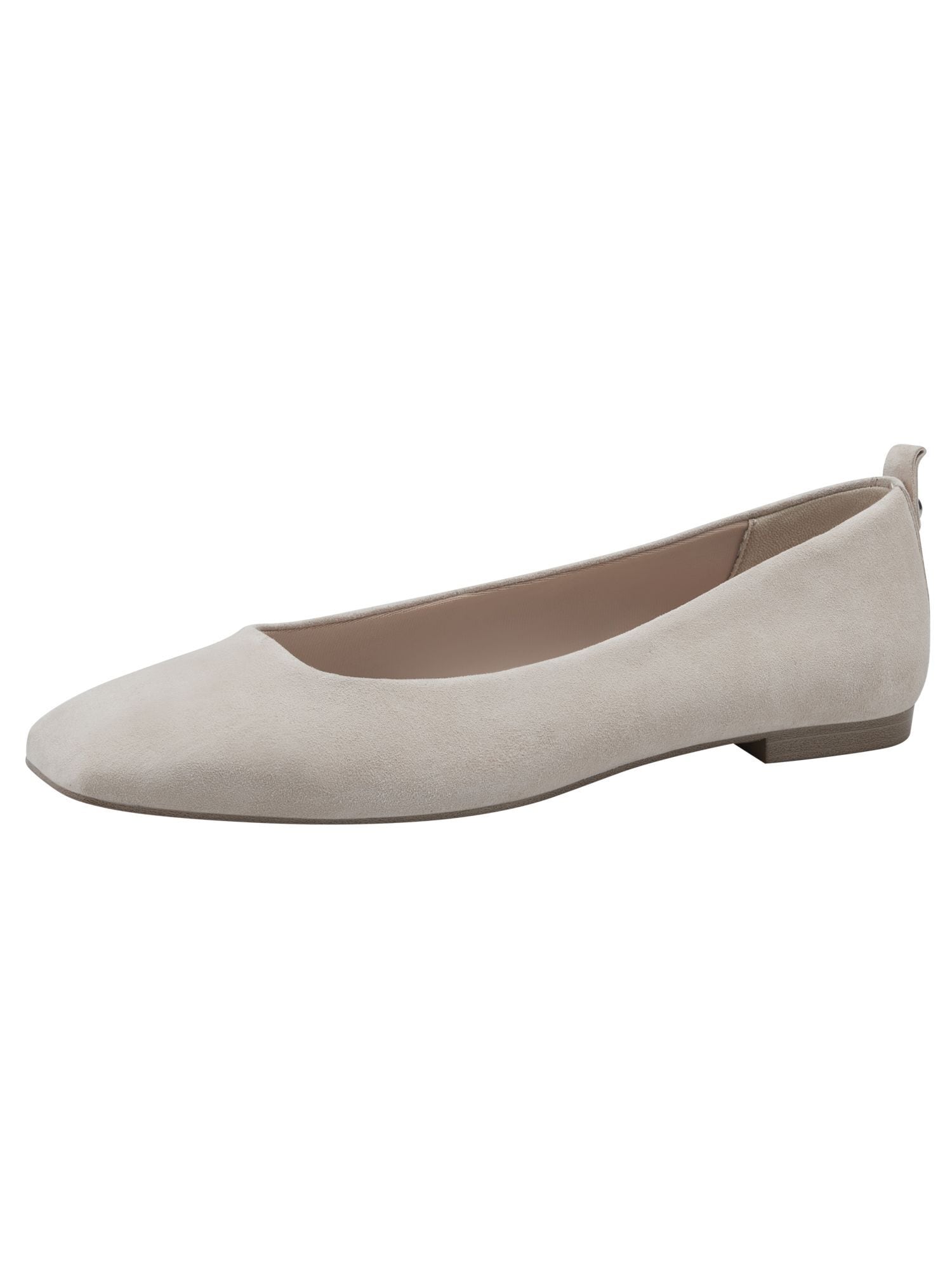 tamaris TAMARIS Ballerina beige