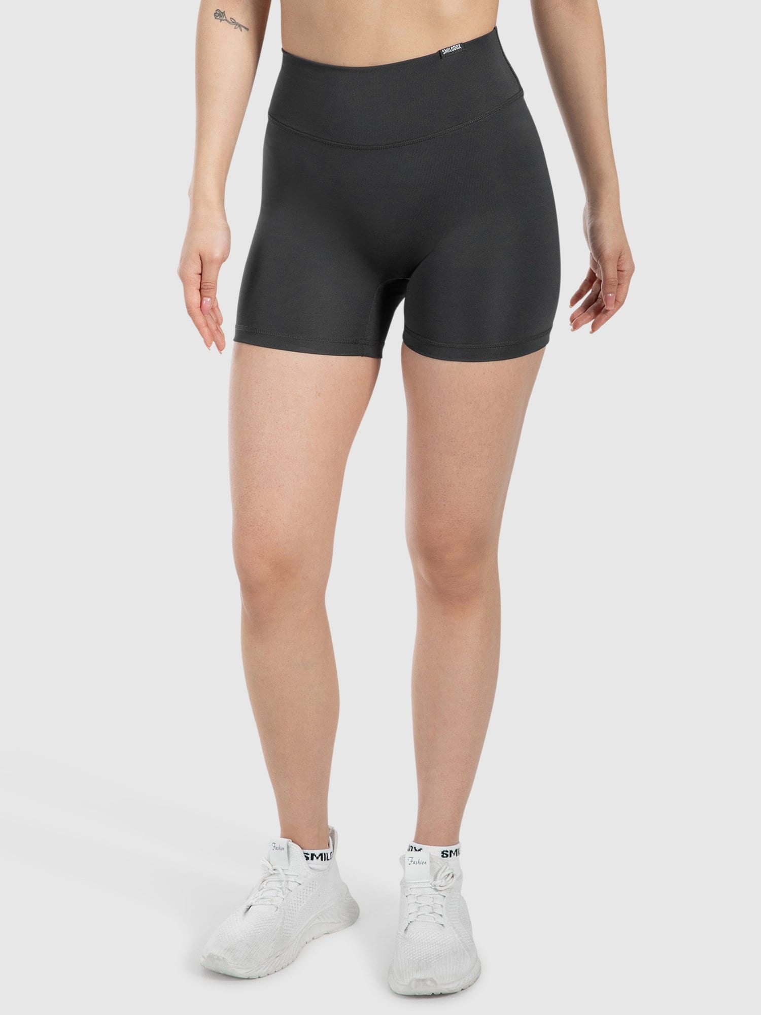 Thumbnail - Smilodox Shorts Lavina