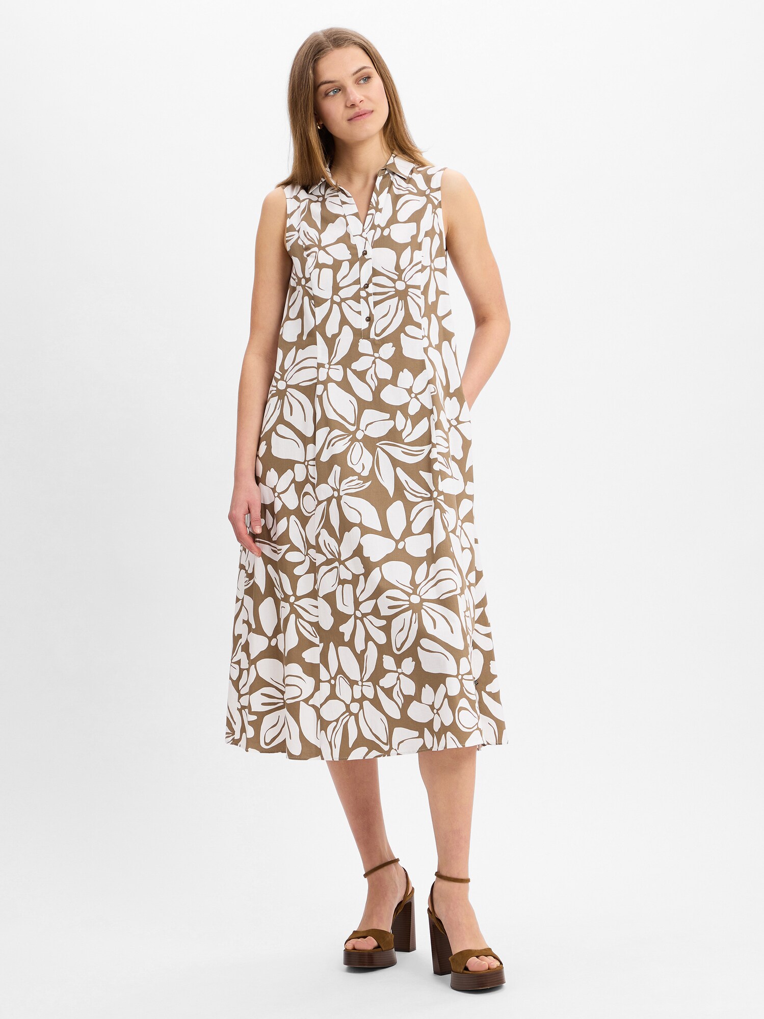 Thumbnail - Kleid