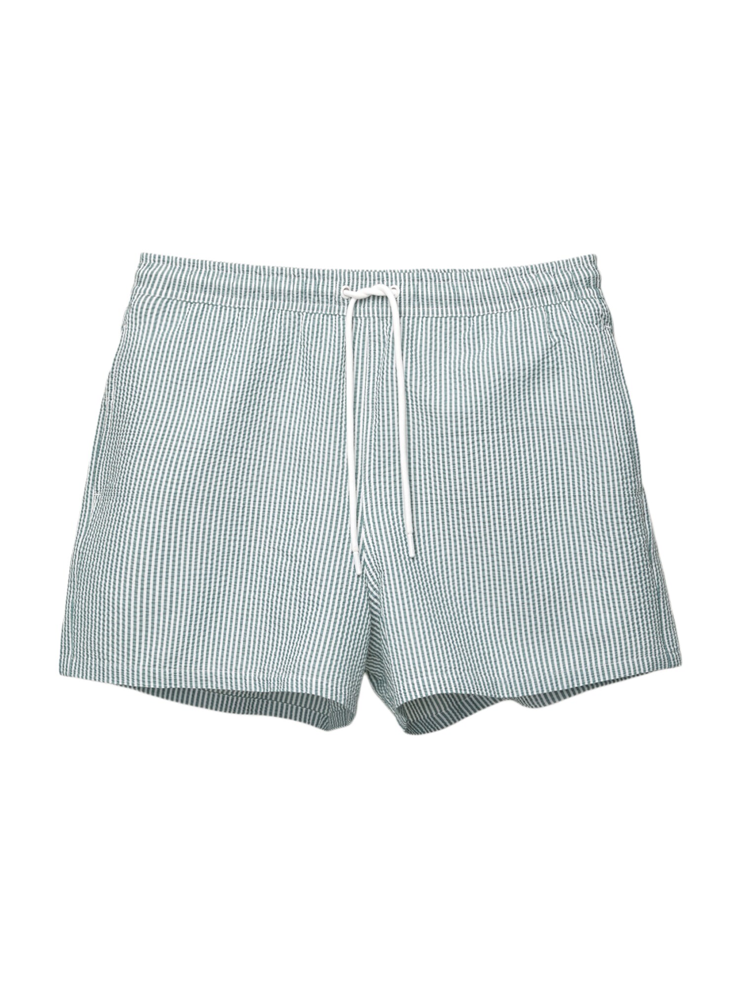 Thumbnail - Badeshorts