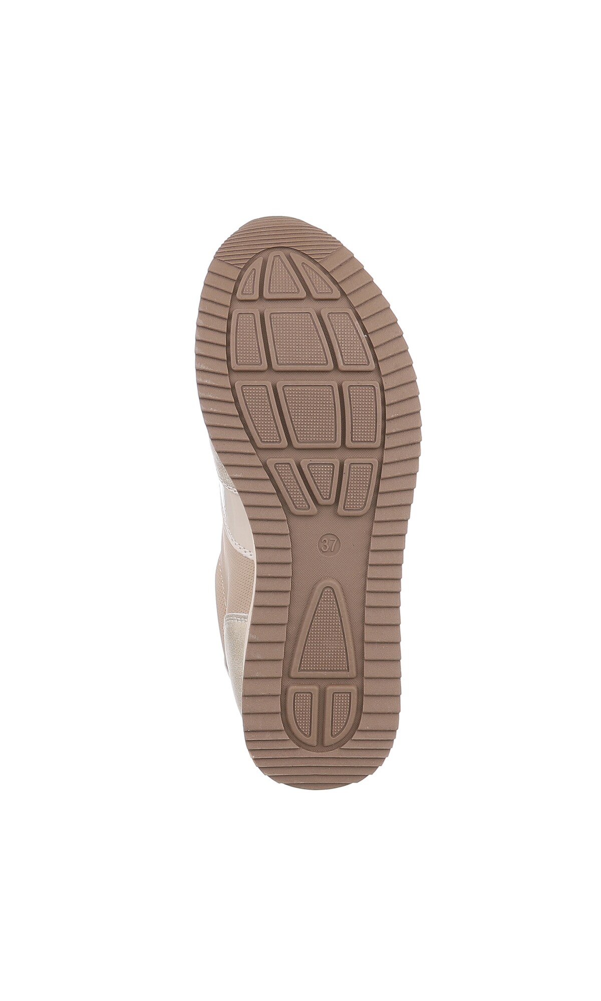 Thumbnail - Sneaker