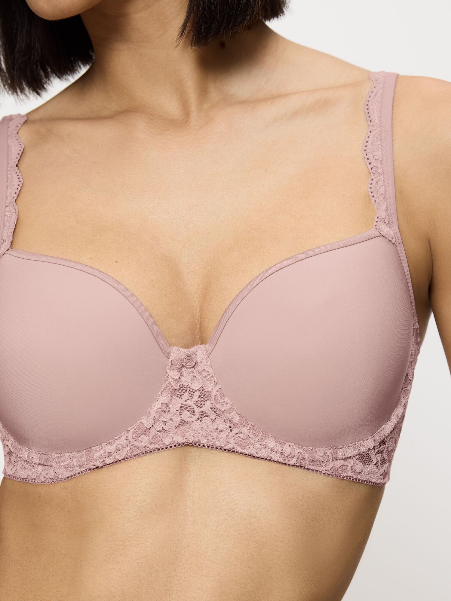 Thumbnail - TRIUMPH Bügel-BH Amourette