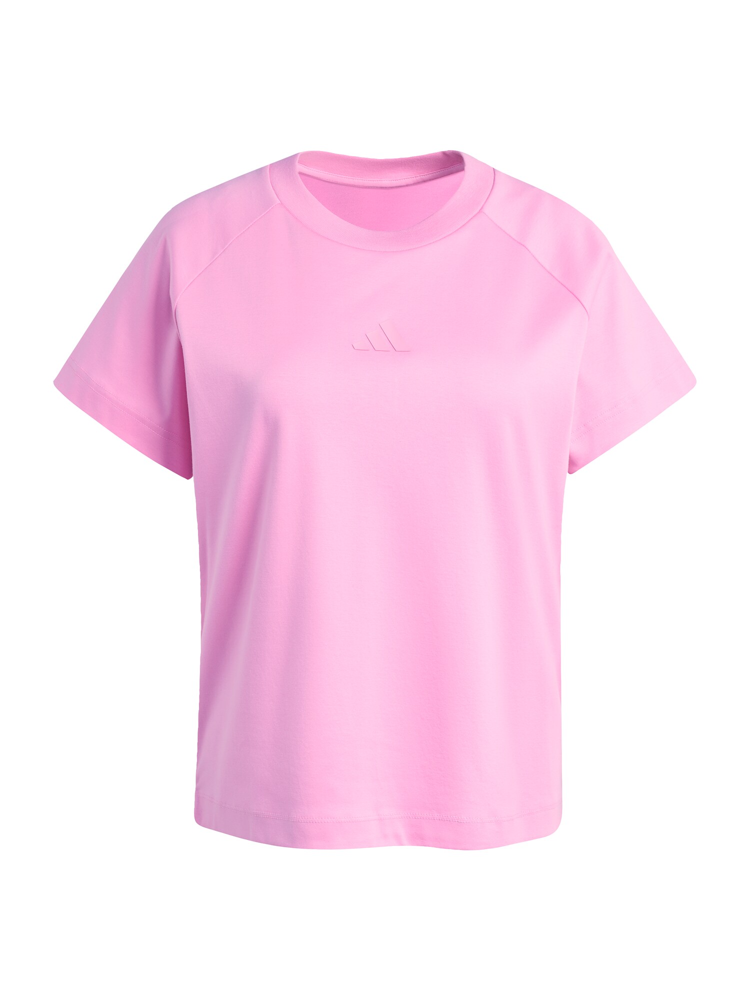 ADIDAS SPORTSWEAR Tricou funcțional  roz deschis