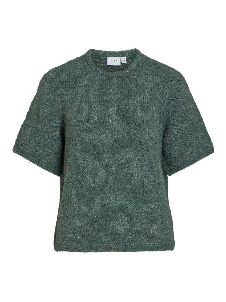 Tröja 'VIMarley'