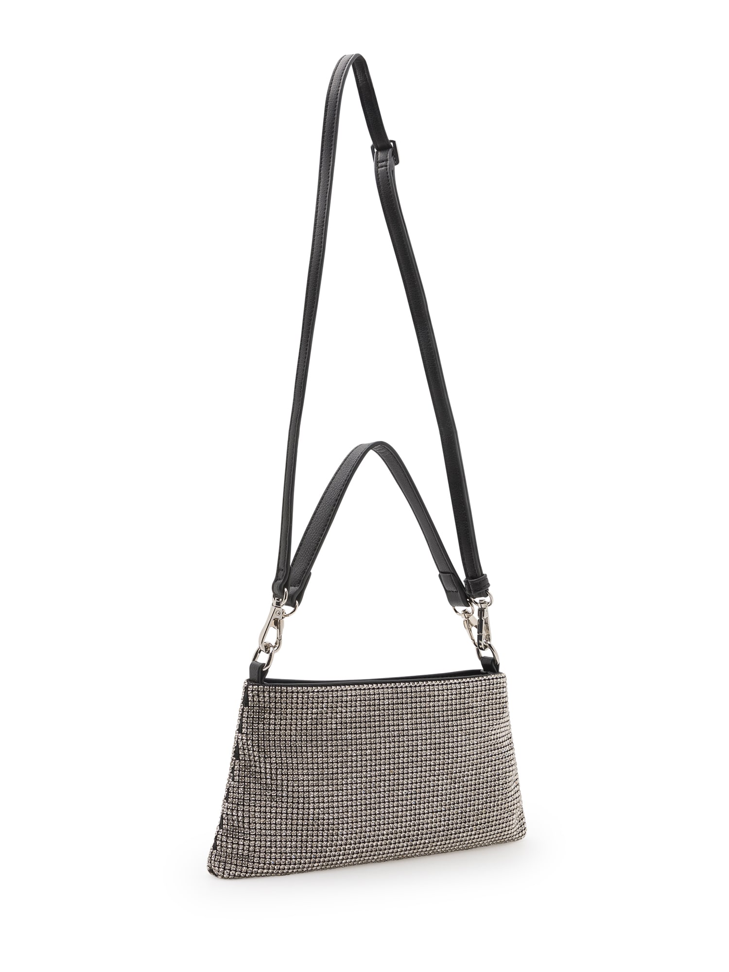 Thumbnail - L.CREDI Tasche Olivienne