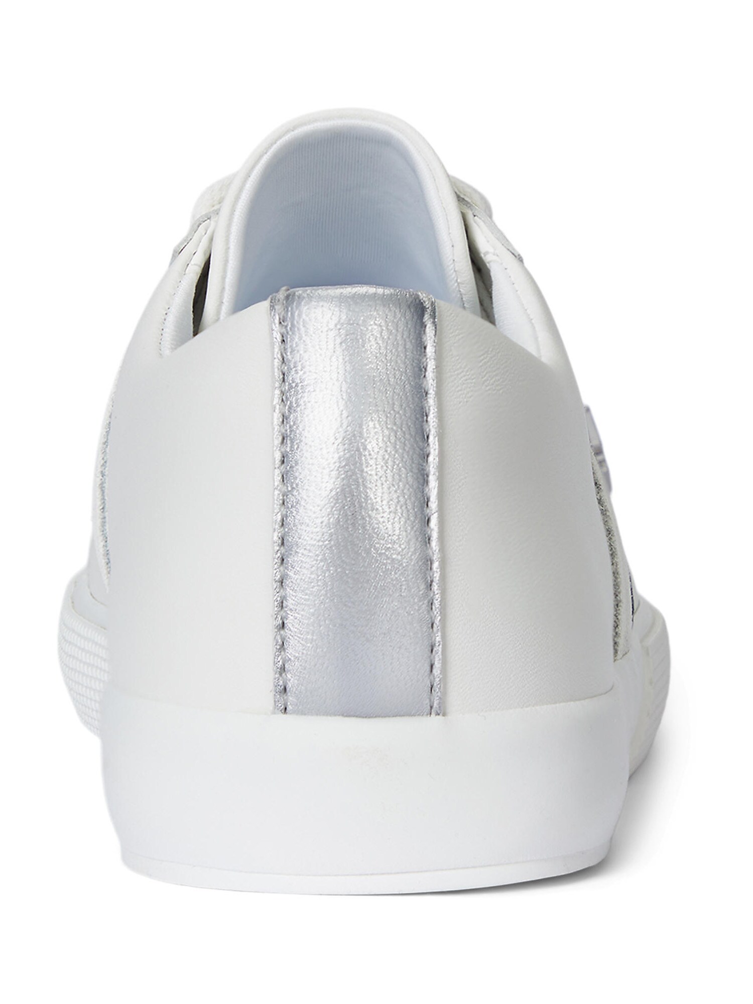 Thumbnail - Sneaker 'JANSON II'