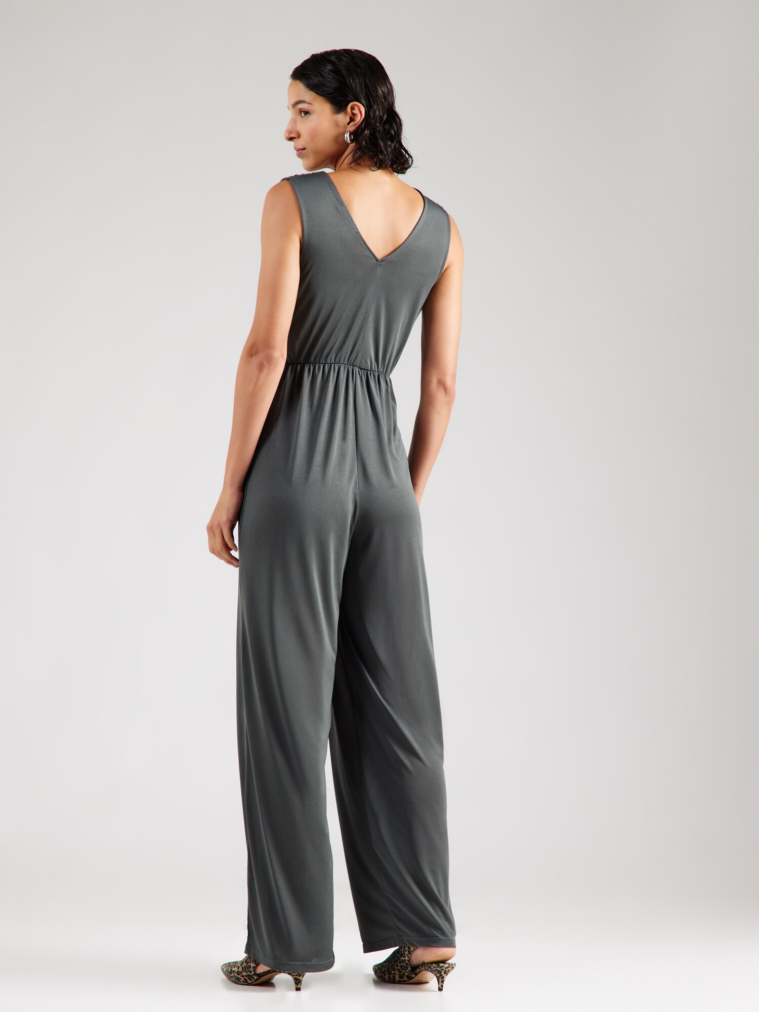 Thumbnail - ABOUT YOU Jumpsuit Hedda
