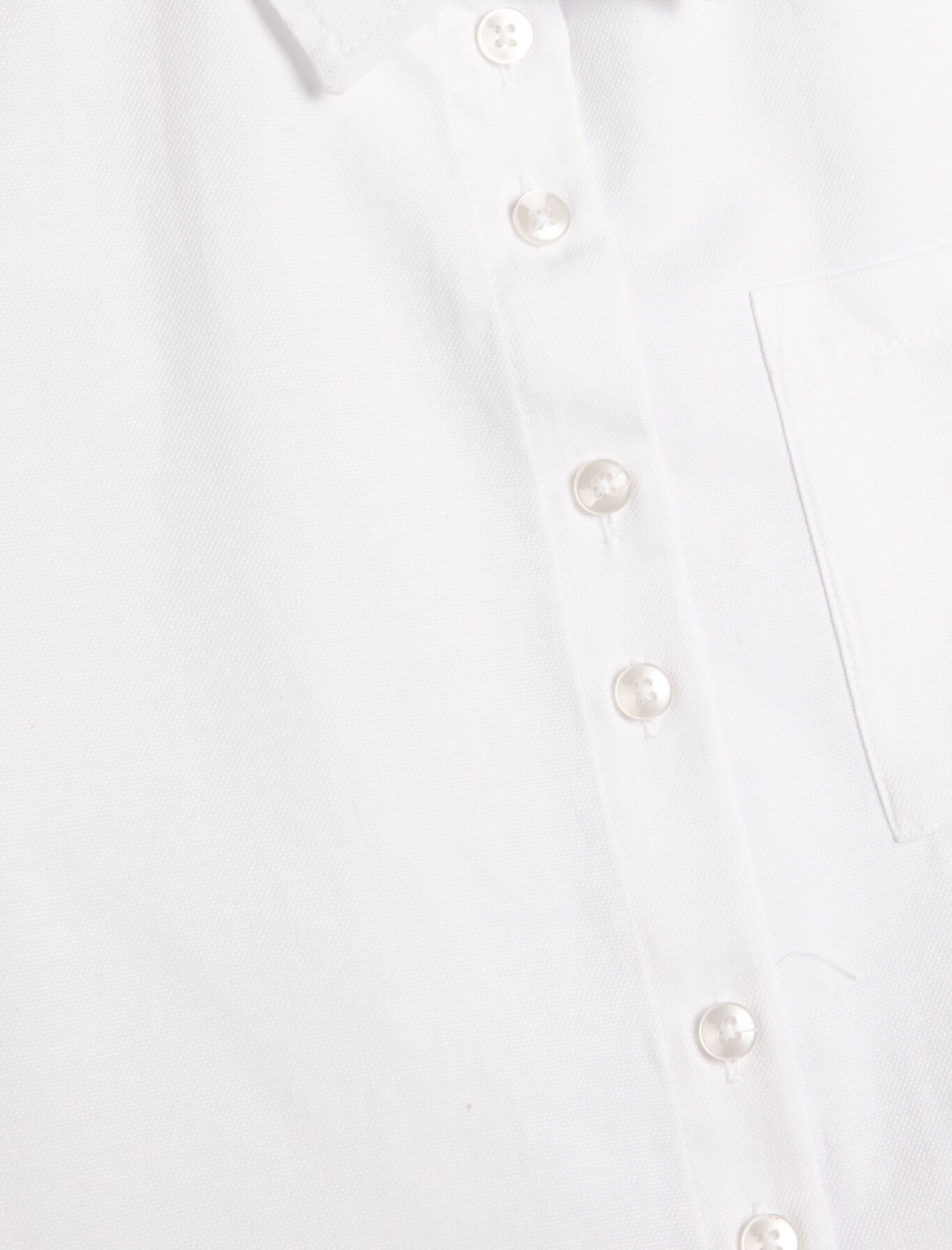 Thumbnail - Koton Bluse