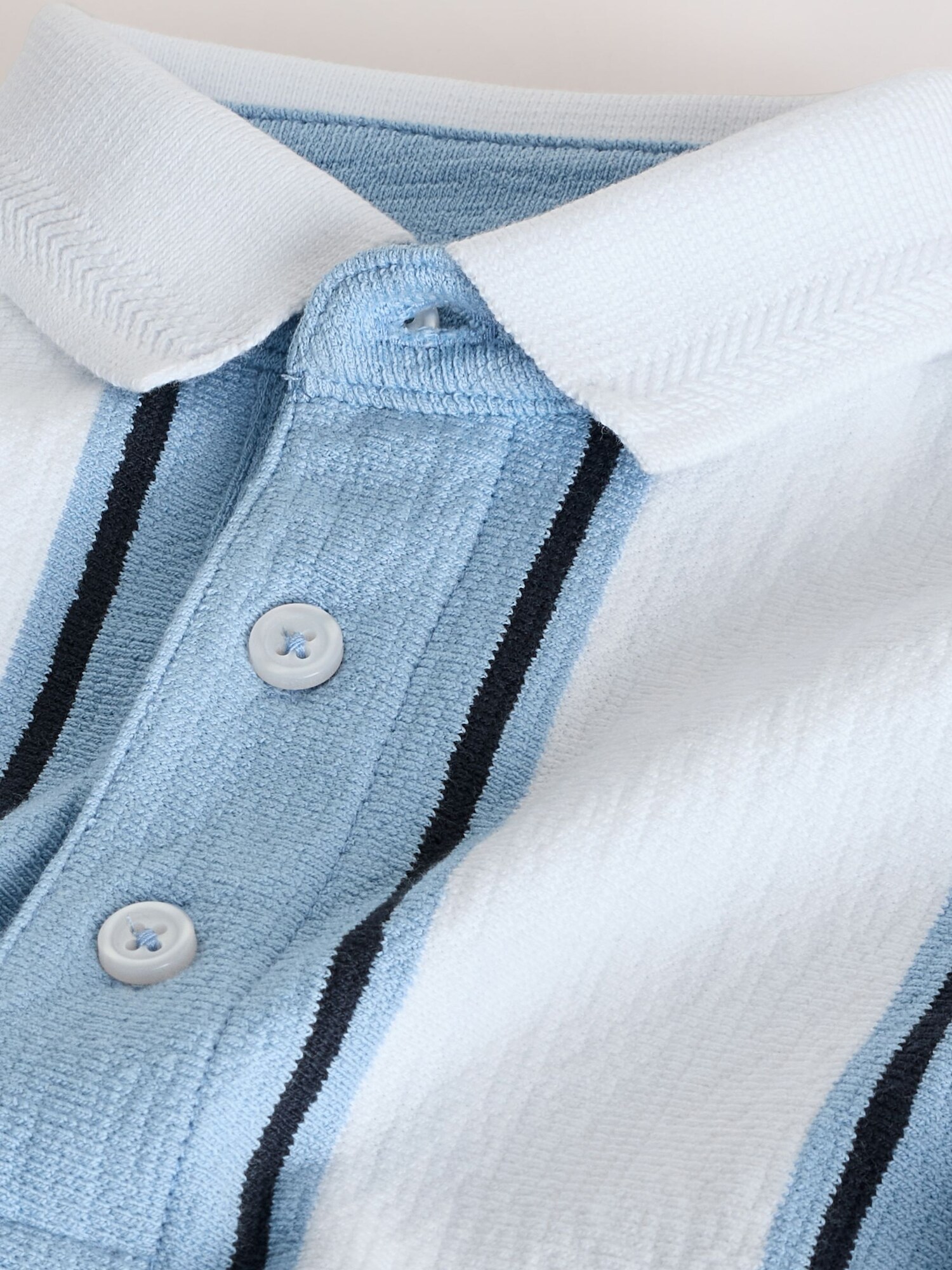 Thumbnail - Next Poloshirt