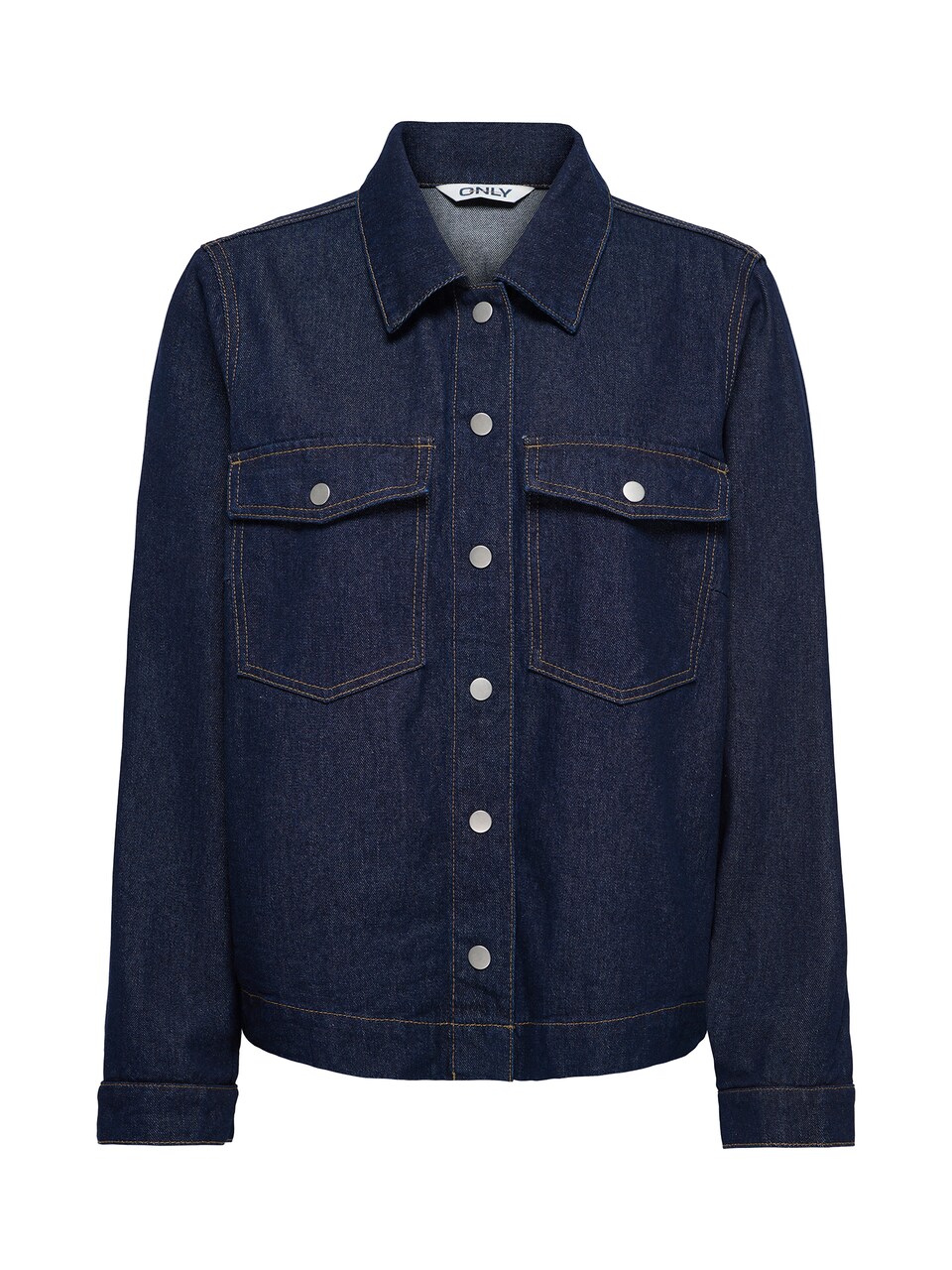 Blus 'ONLBELLE'