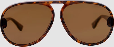 Sunglasses 'VALLY'