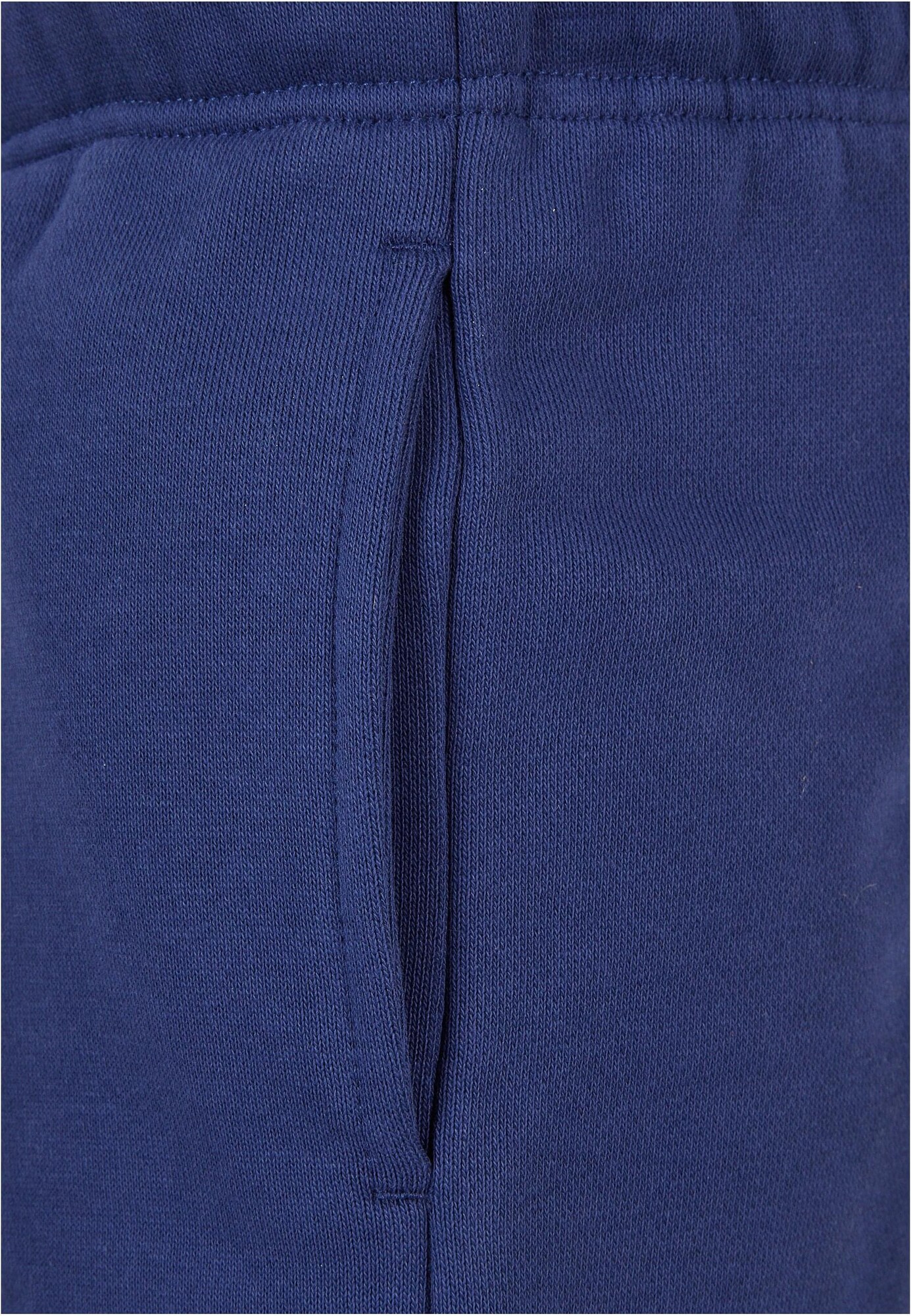 Thumbnail - Shorts