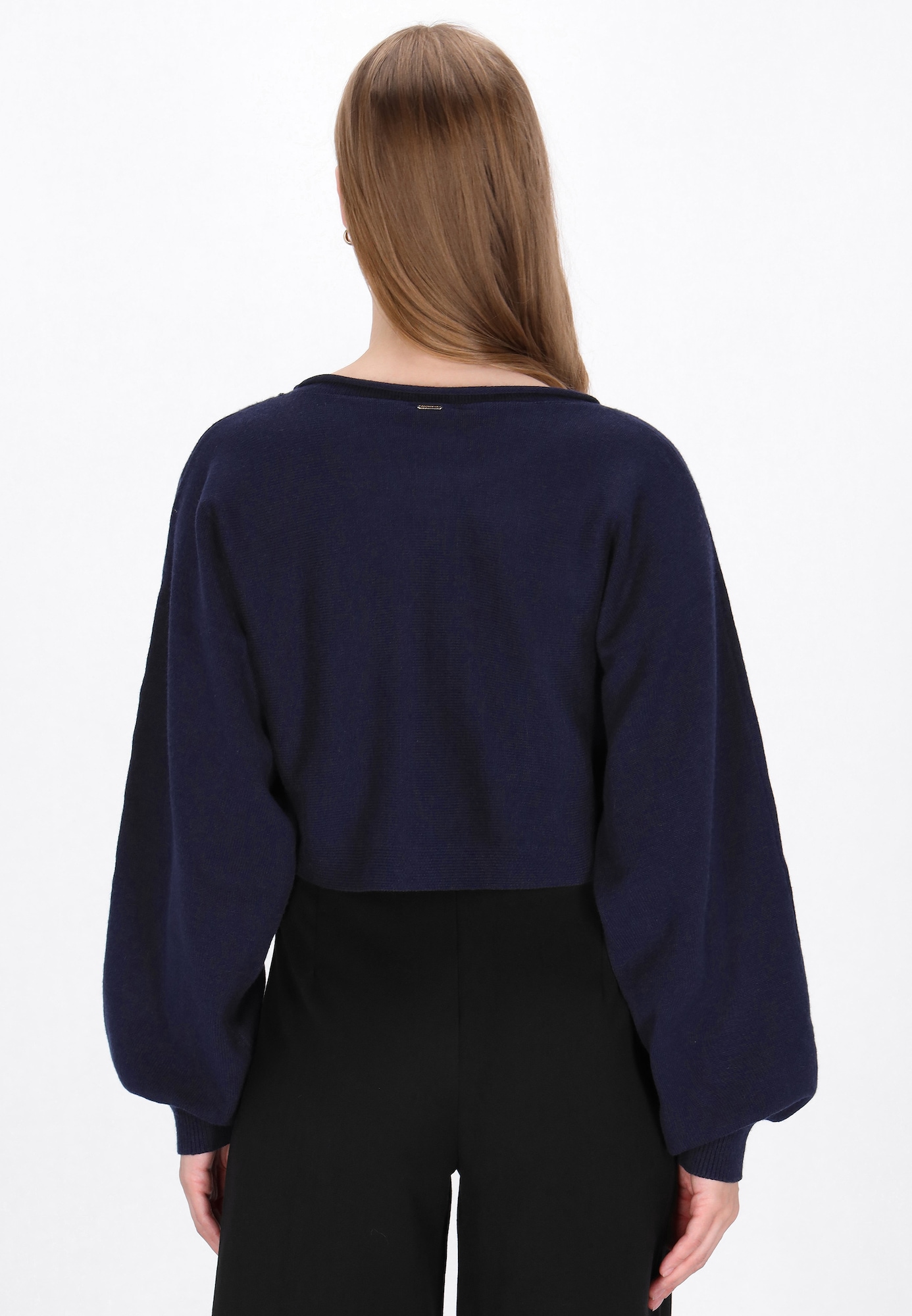 Thumbnail - DreiMaster Klassik Pullover Classic Look