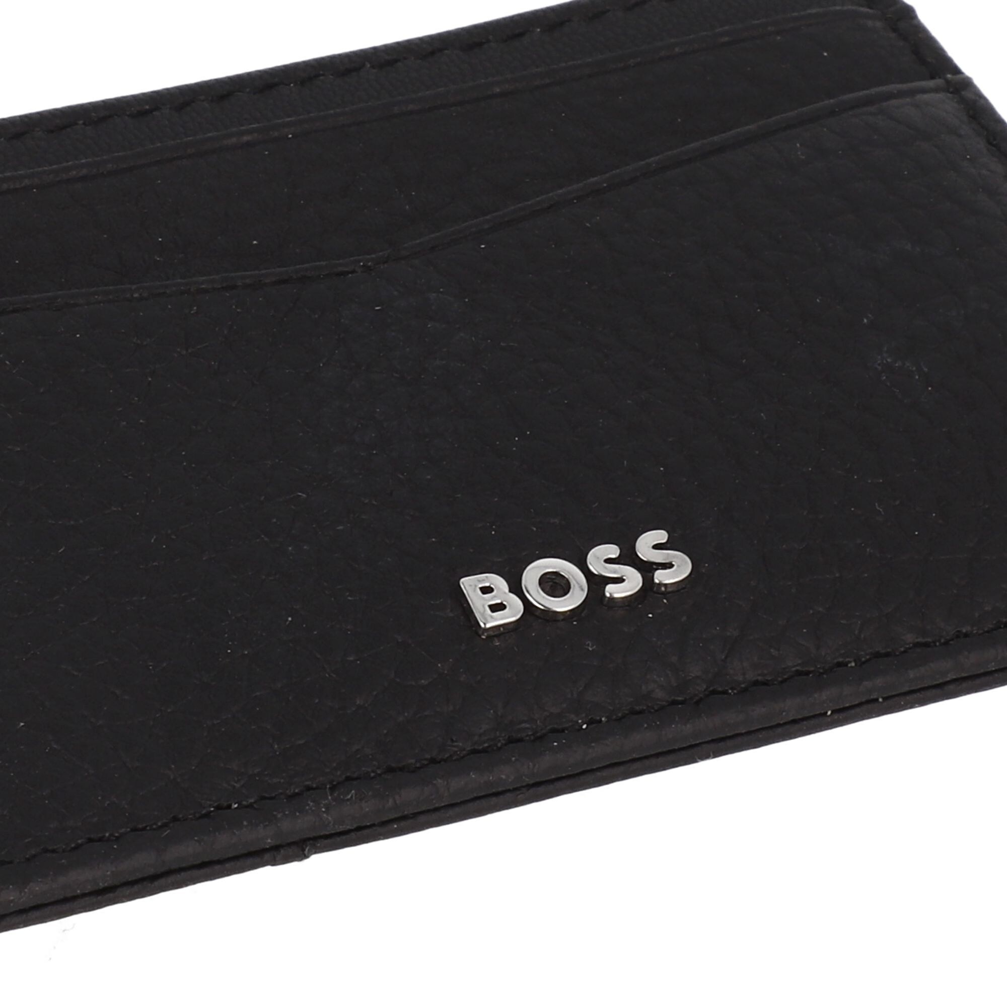 Thumbnail - BOSS Portemonnaie