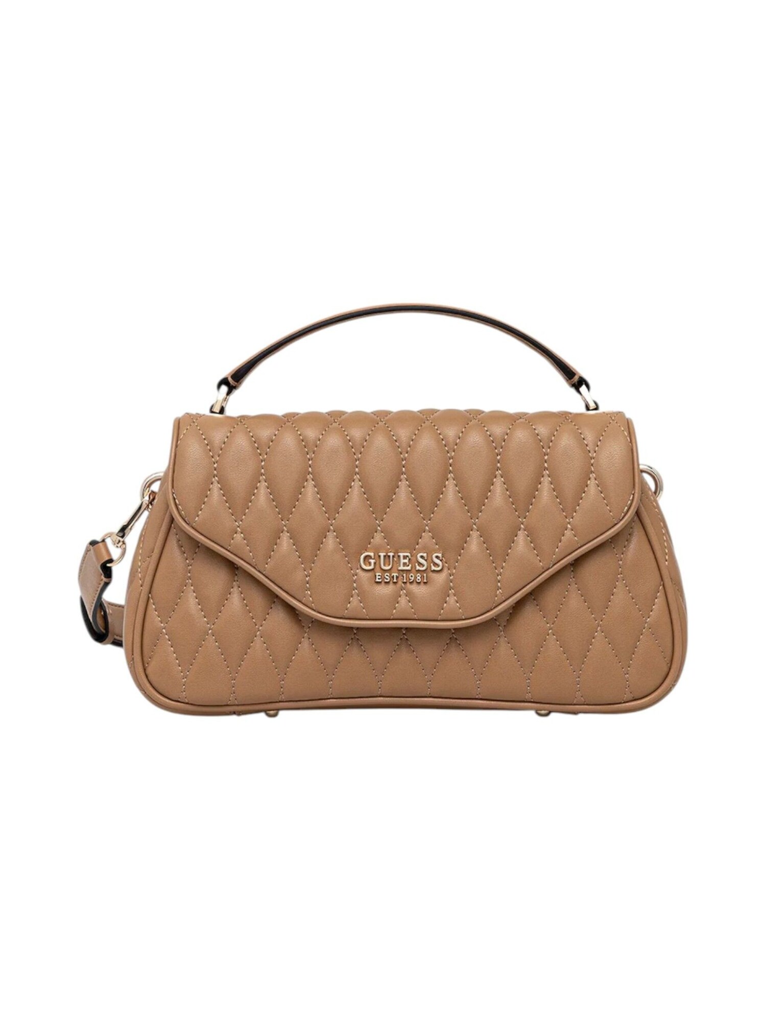Guess Handtasche Valla
