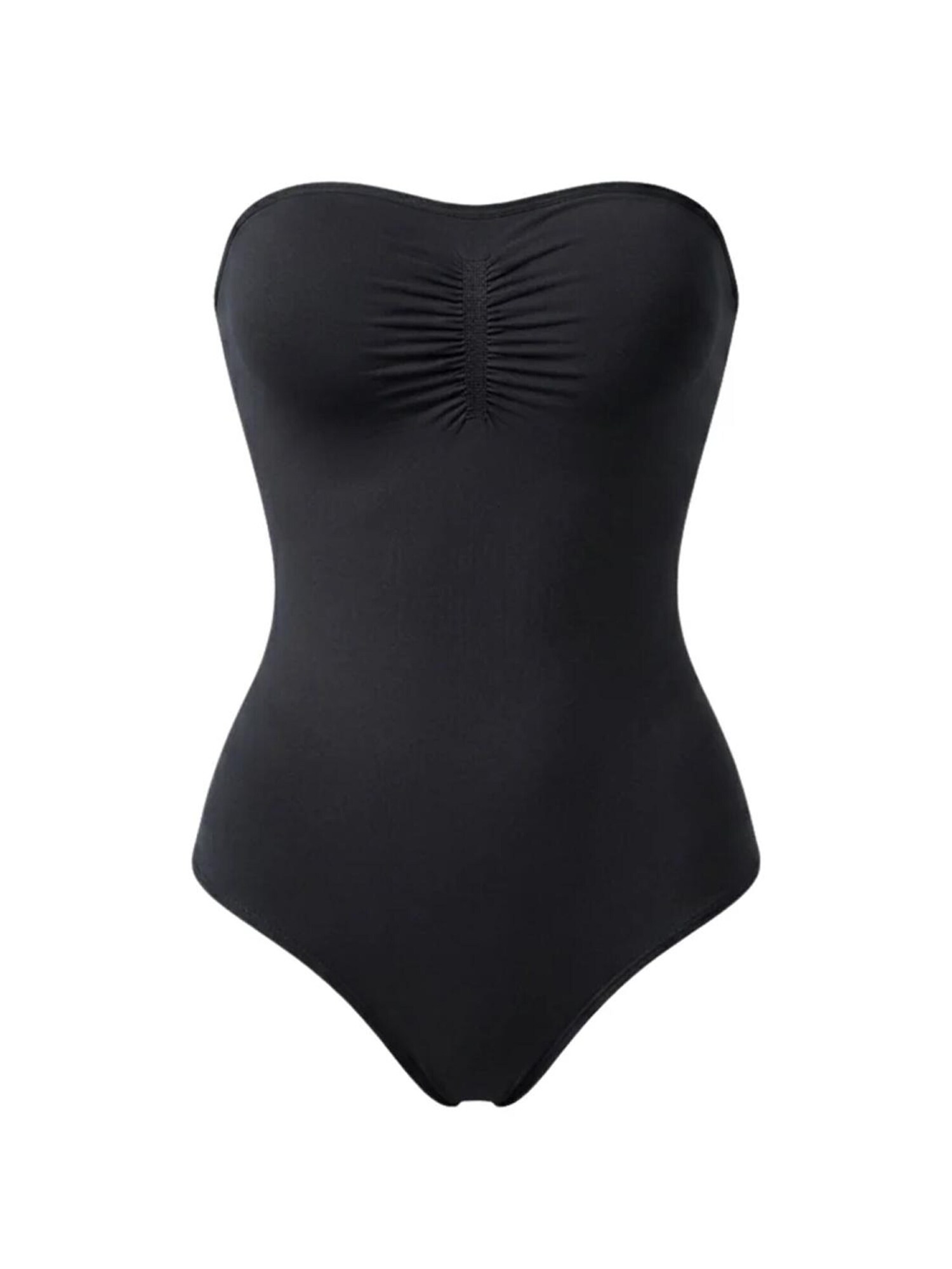 Shapetape Shapingbody Strapless Body