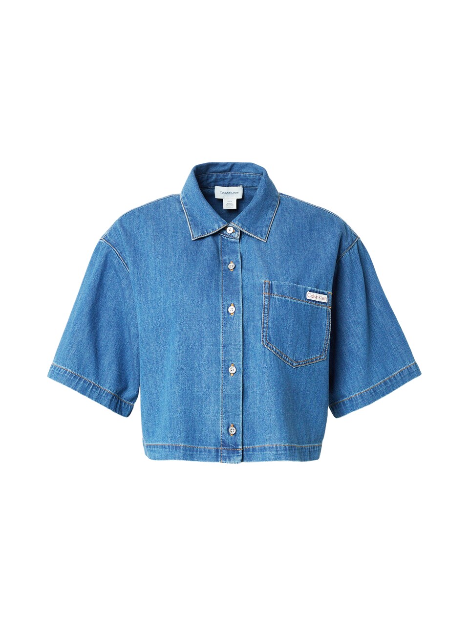 Blus