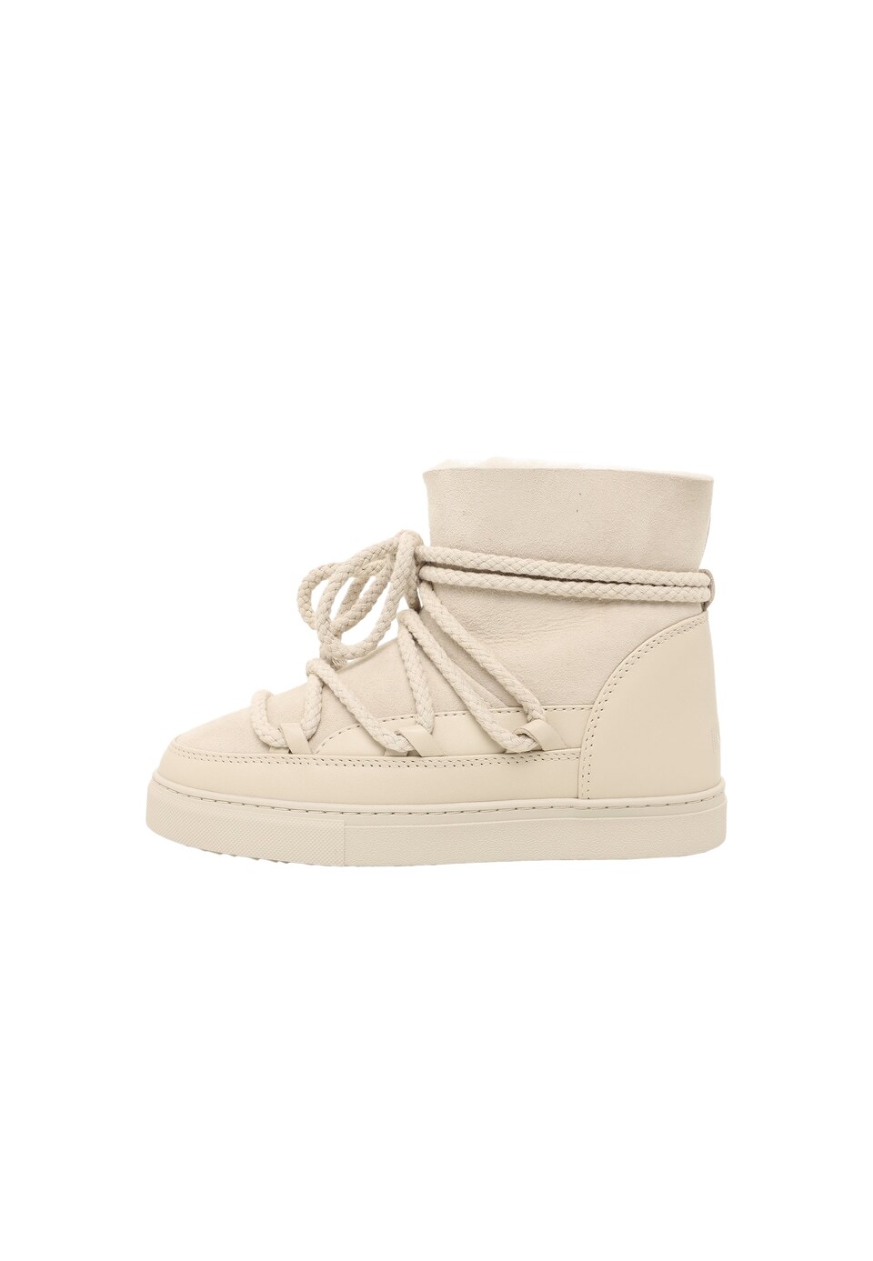Snöboots 'Classic'