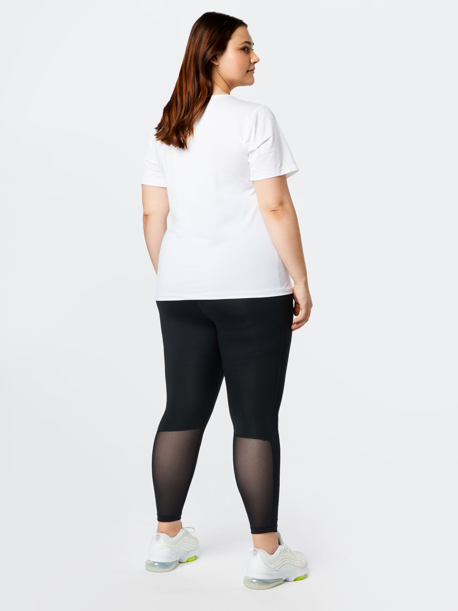 Thumbnail - Sporthose