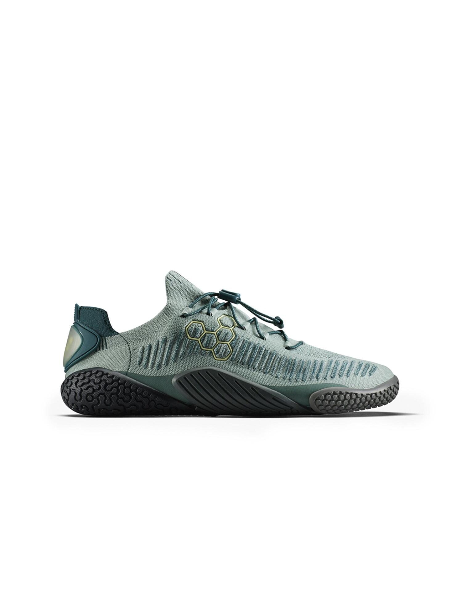 Vivo Barefoot Zapatillas deportivas bajas 'MOTUS FLEX'  verde