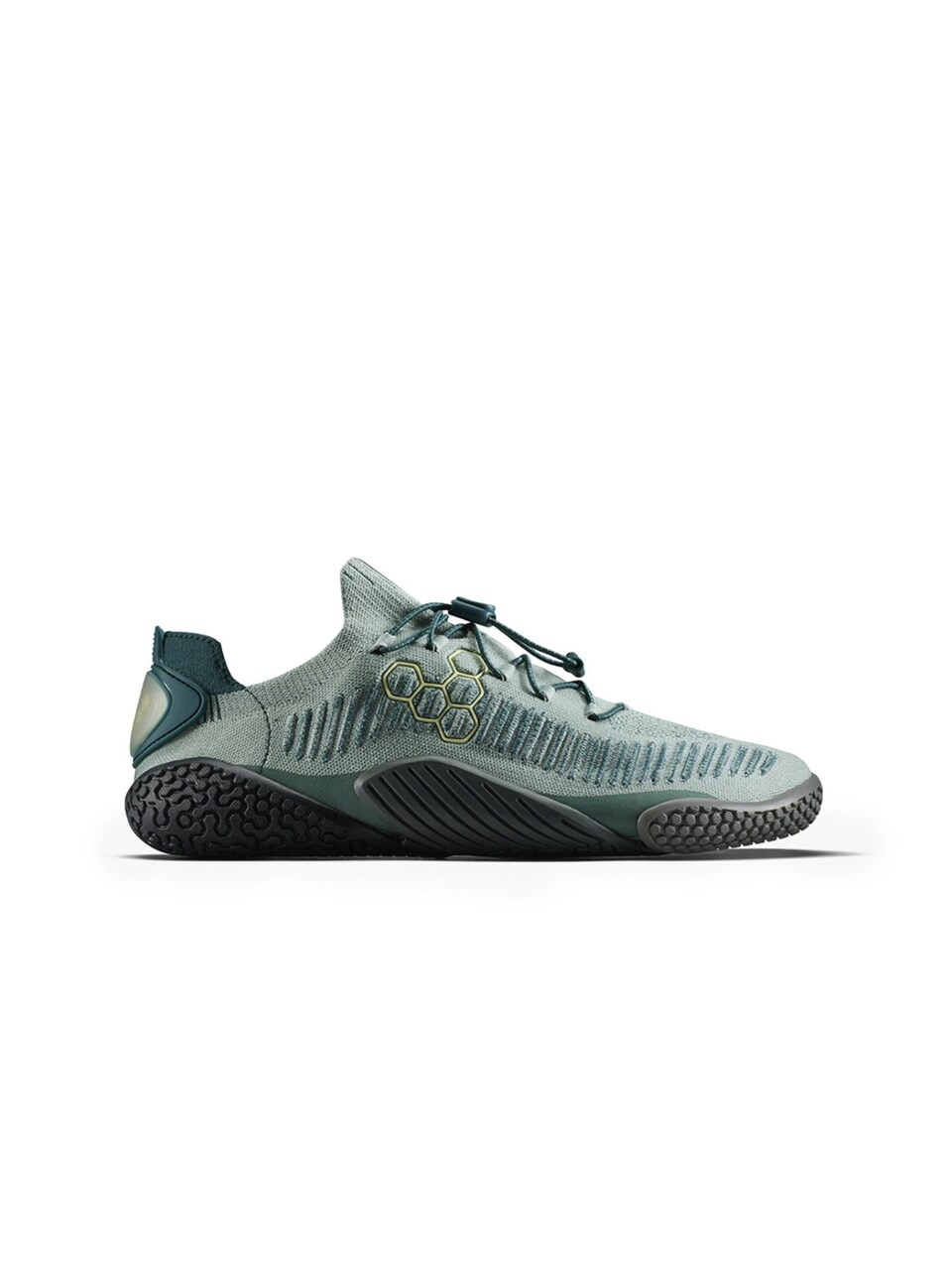 Låg sneaker 'MOTUS FLEX'