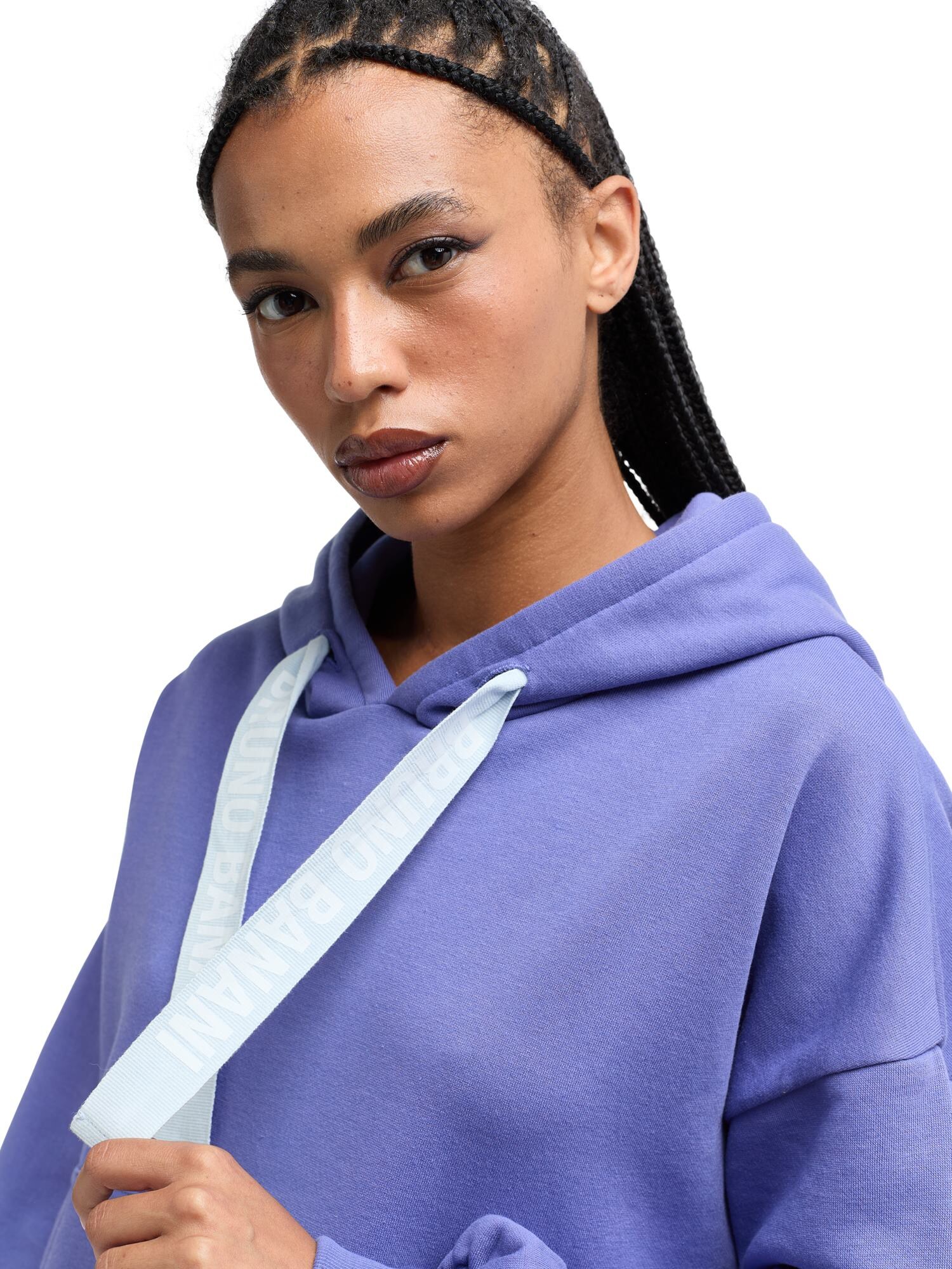 Thumbnail - Sweatshirt ' BROCK '