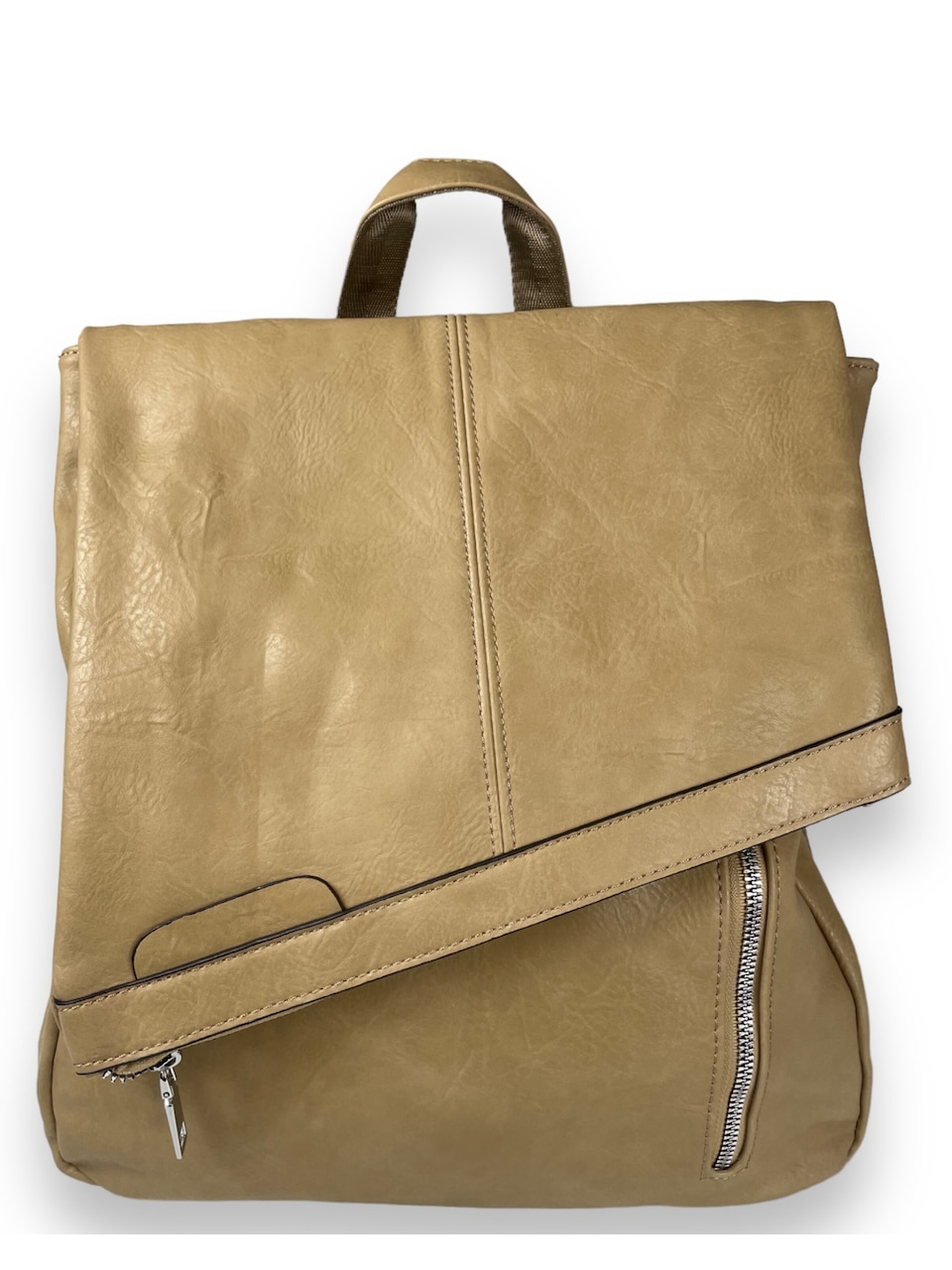 Ryggsäck '2in1 Rucksacktasche'