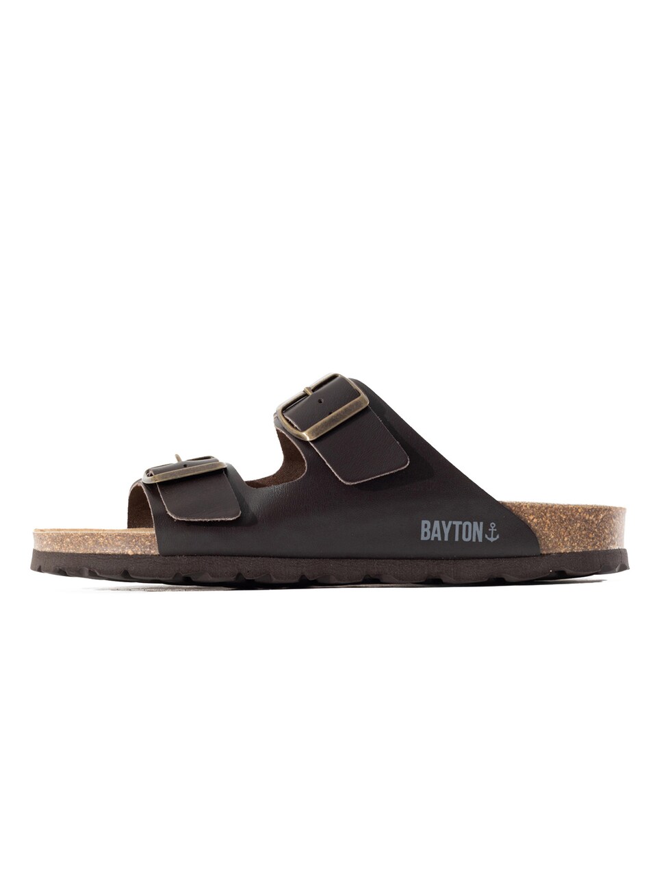 Pantolette 'Atlas'