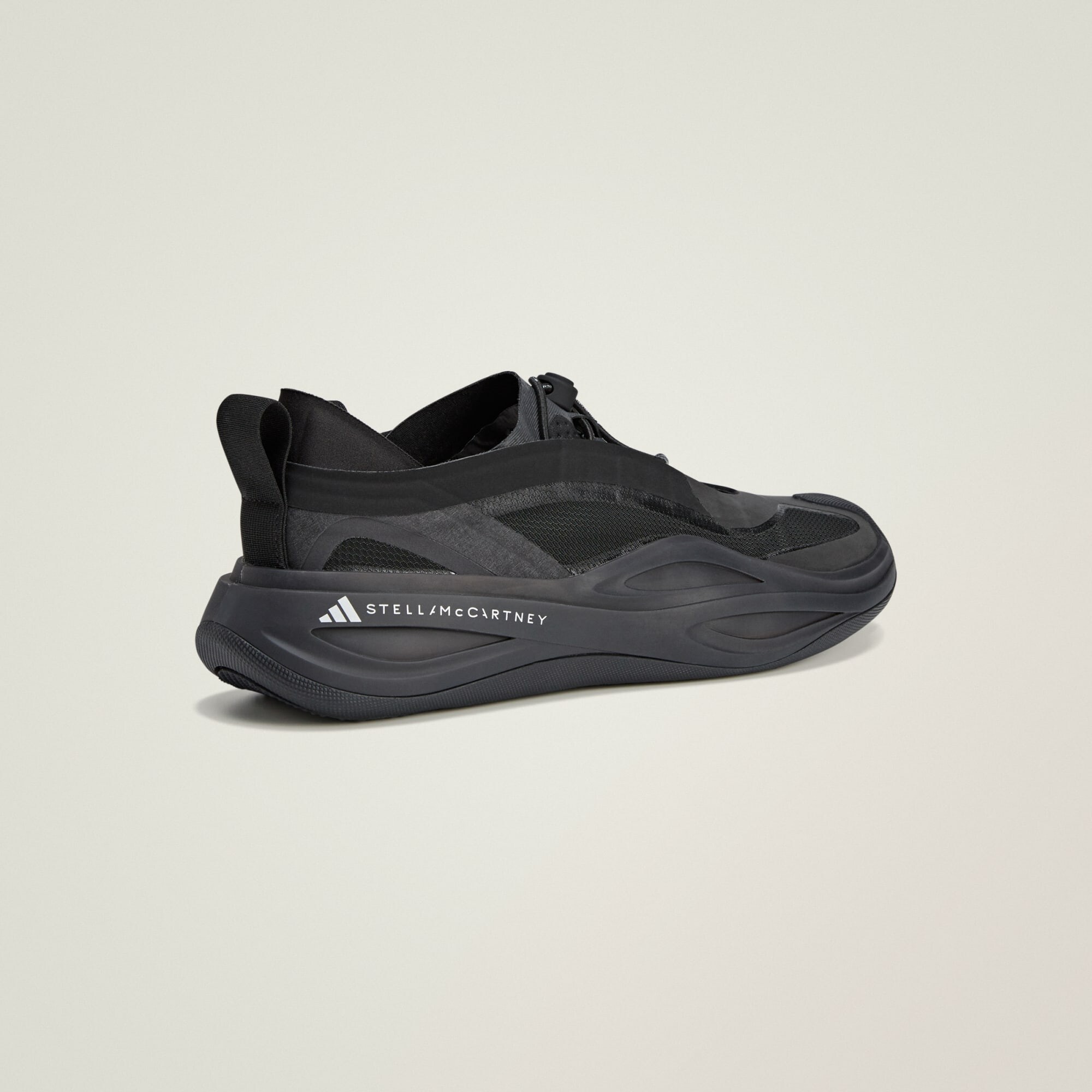 Thumbnail - Sportschuh