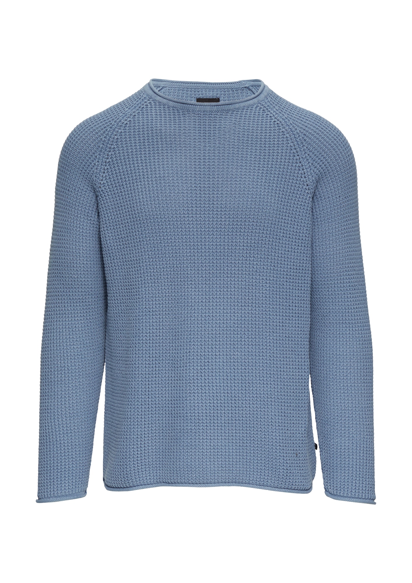 Thumbnail - QS Pullover
