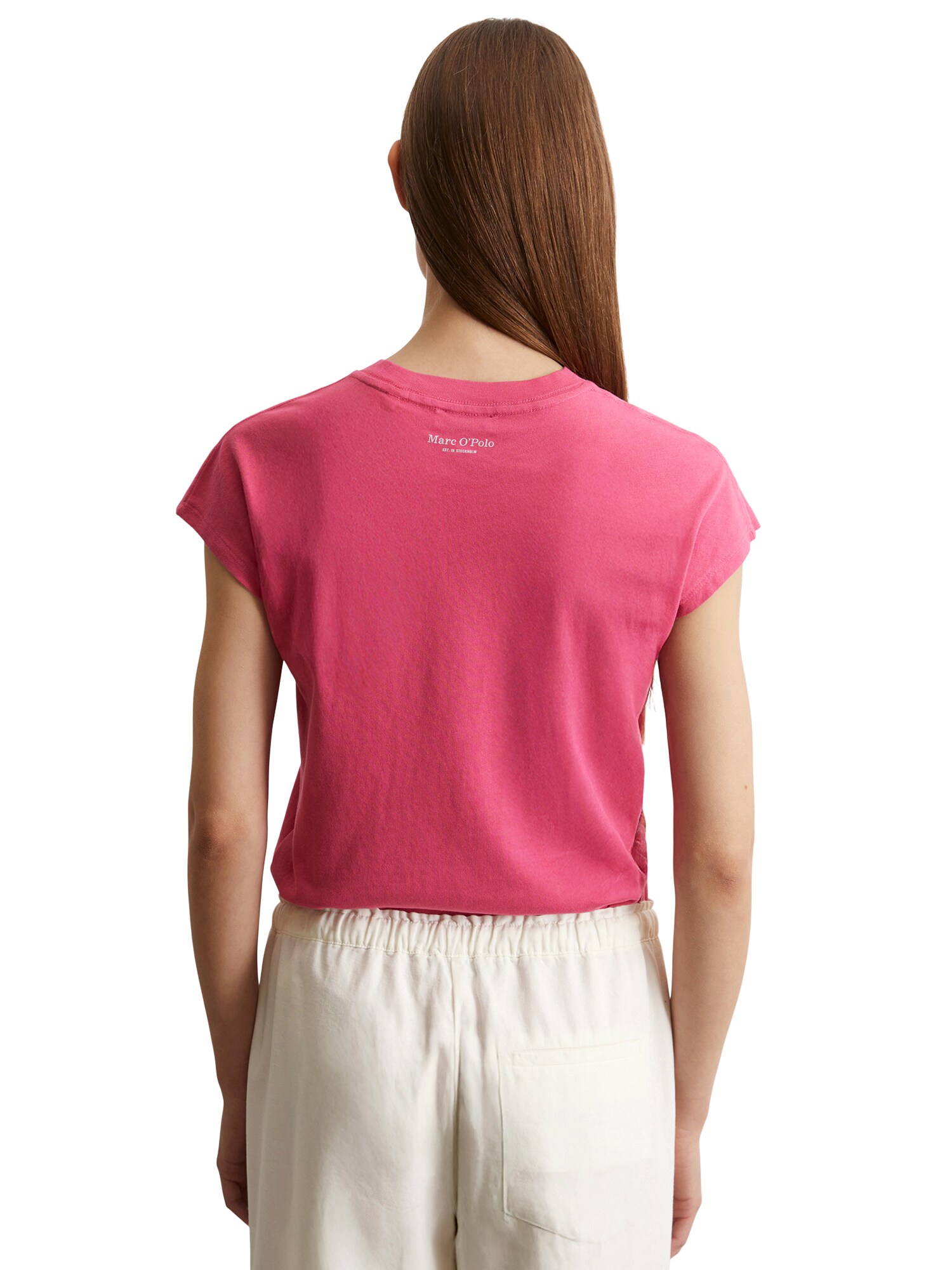 Thumbnail - T-Shirt