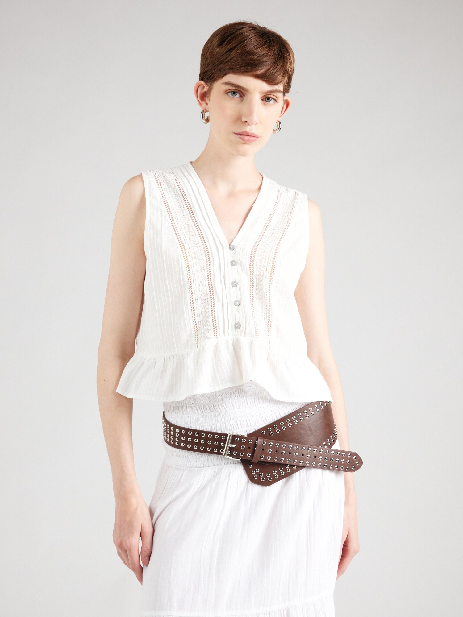 Thumbnail - ONLY Bluse ONLTALLI