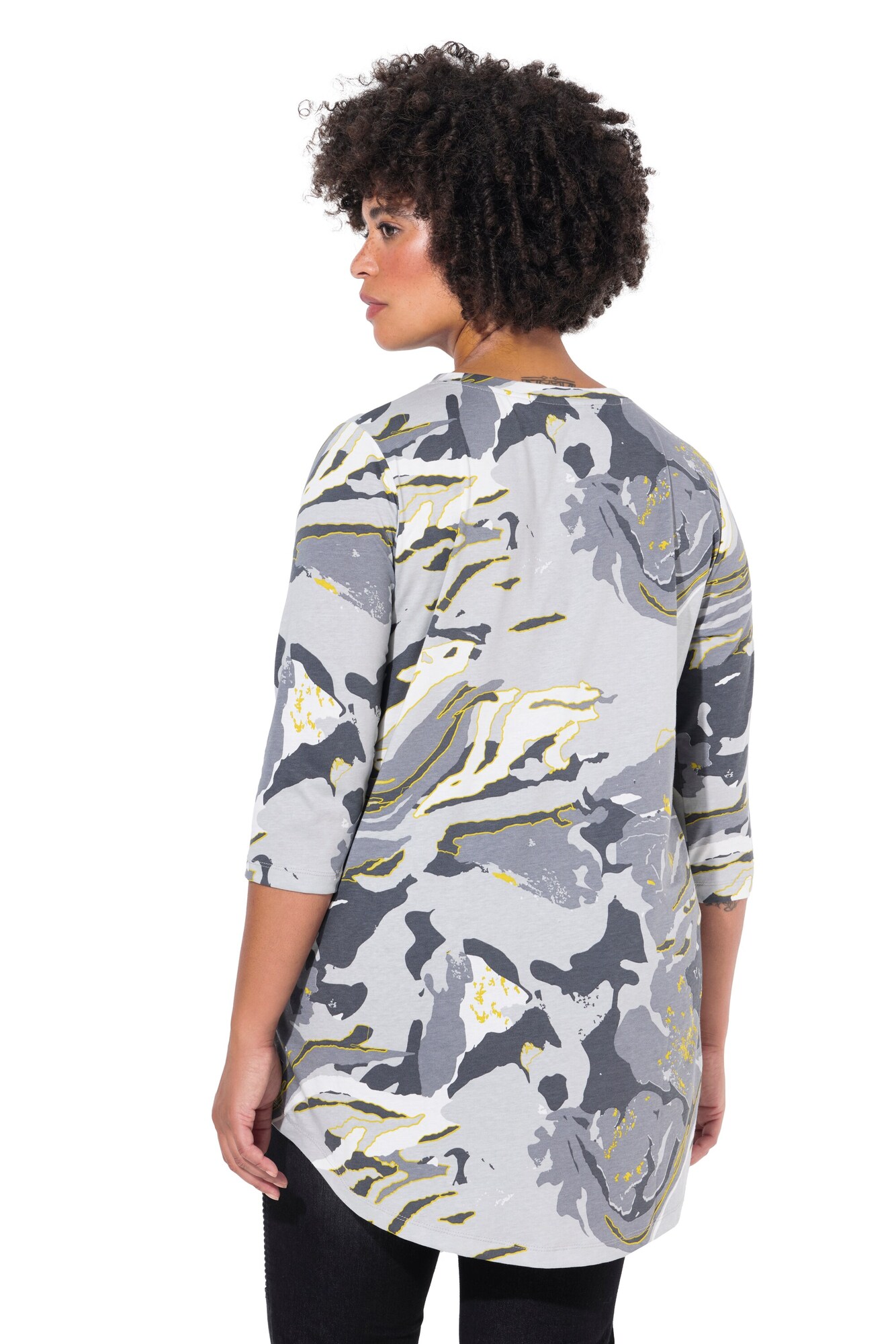 Thumbnail - Angel of Style Shirt