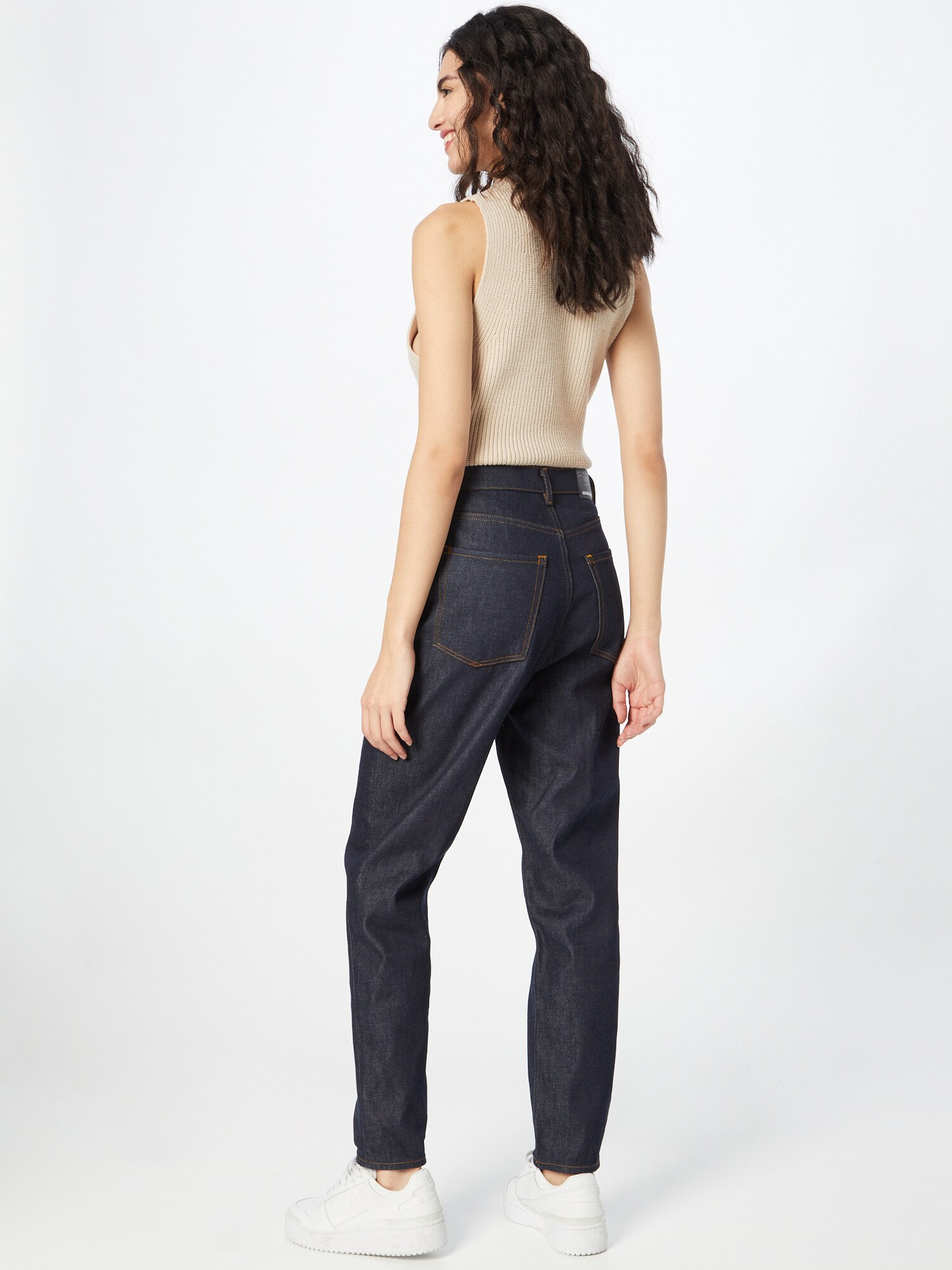 Thumbnail - ARMEDANGELS Jeans Maira