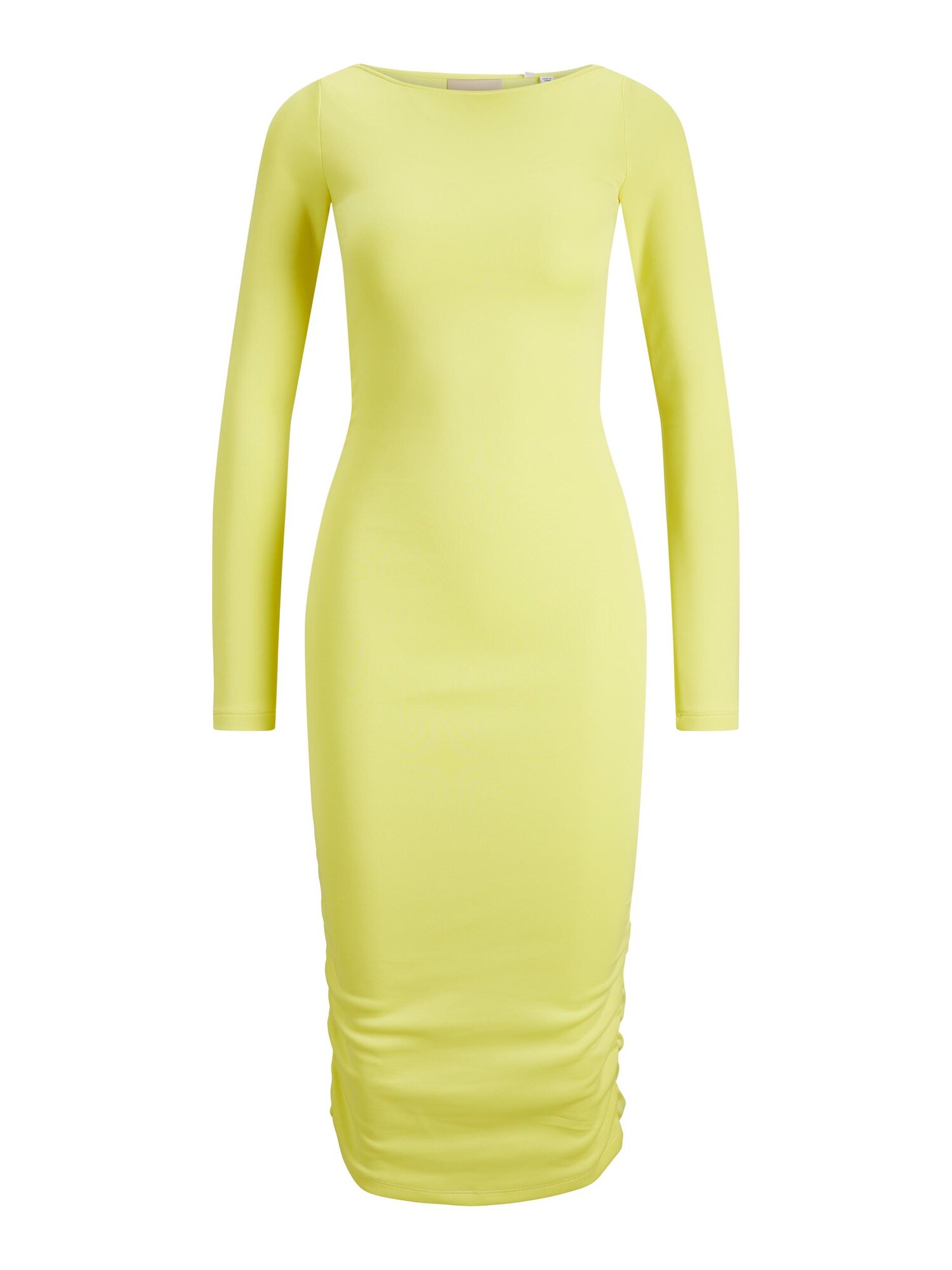 JJXX Rochie 'Ellie'  verde deschis